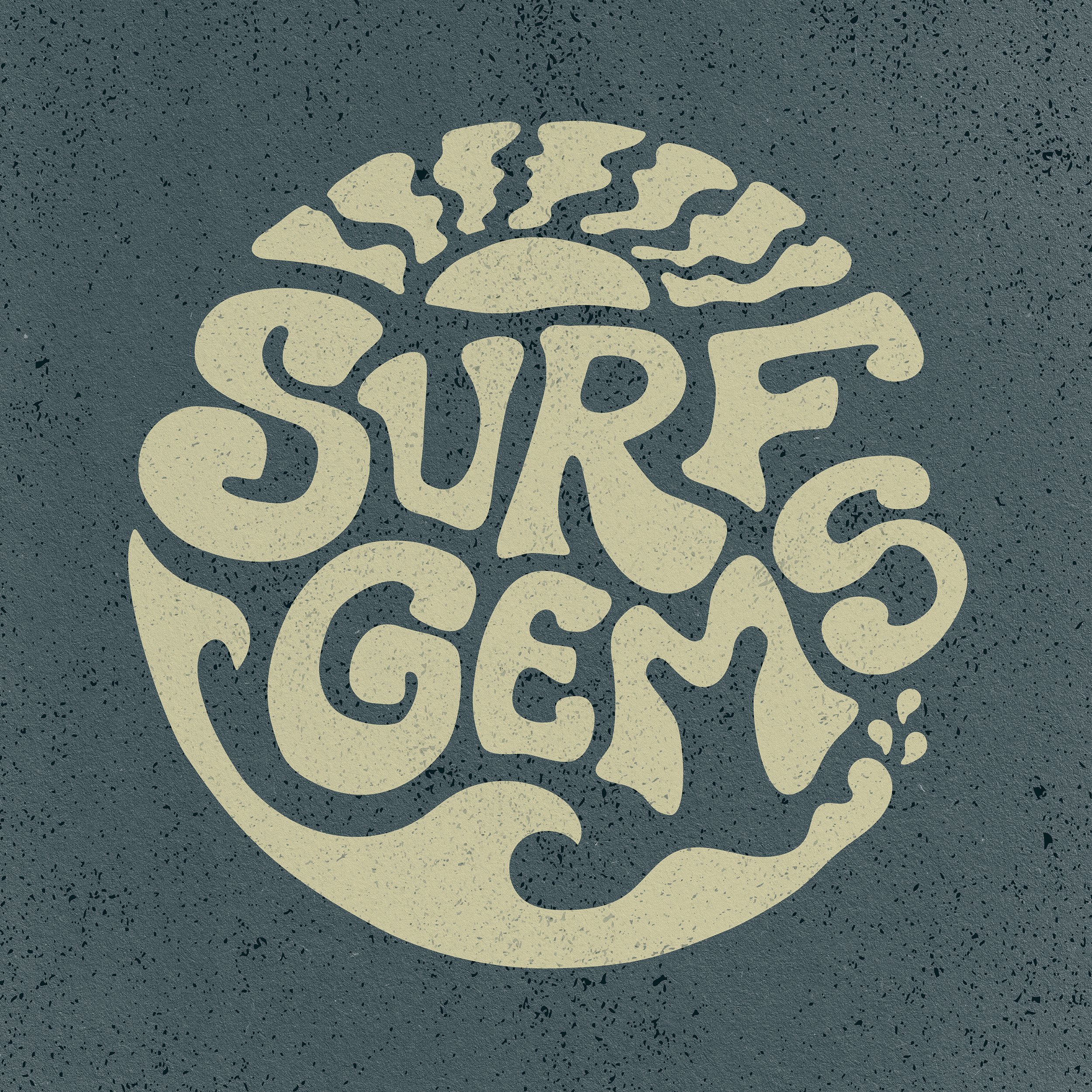 Surf Gems Logo 3.jpg