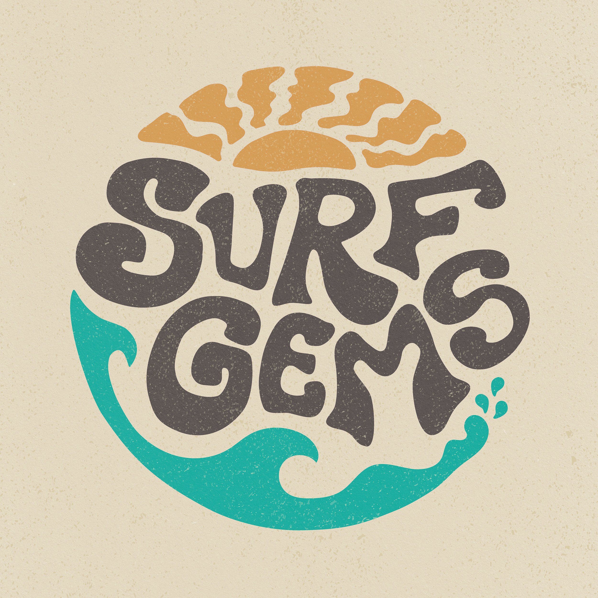 Surf Gems Logo 1.jpg
