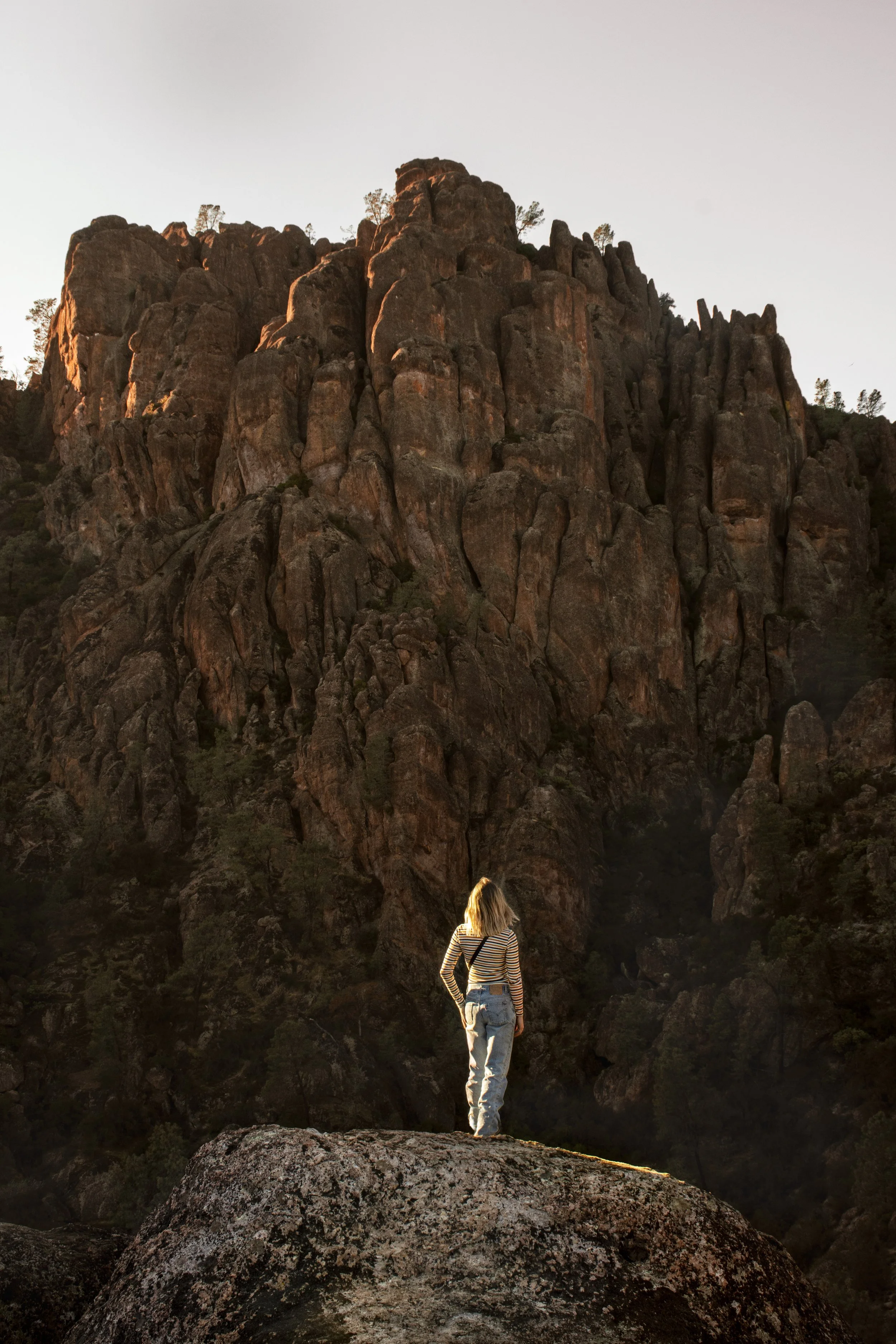 pinnacles-viewpoint.jpg