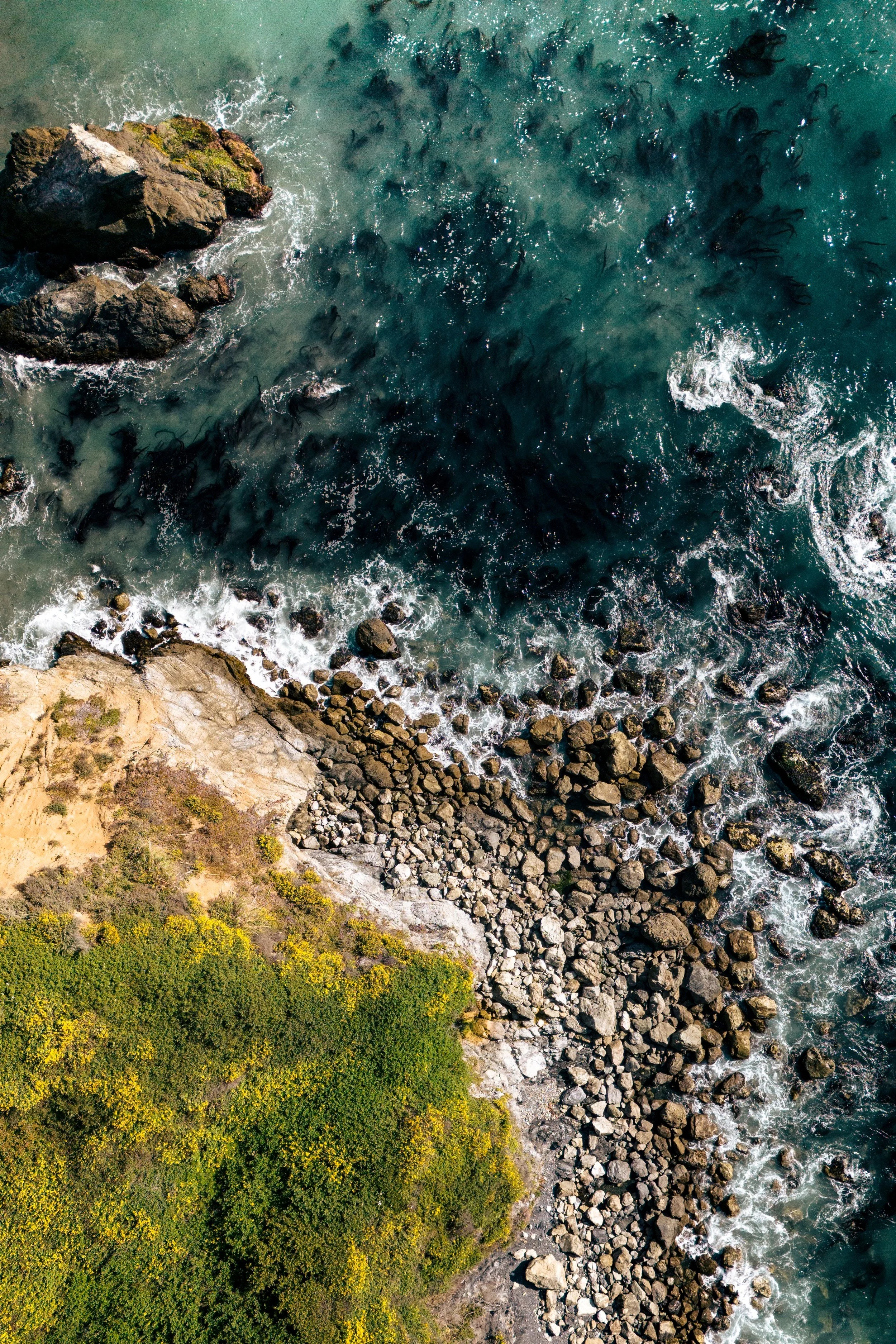 big-sur-X+%283+of+10%29+copy.jpg
