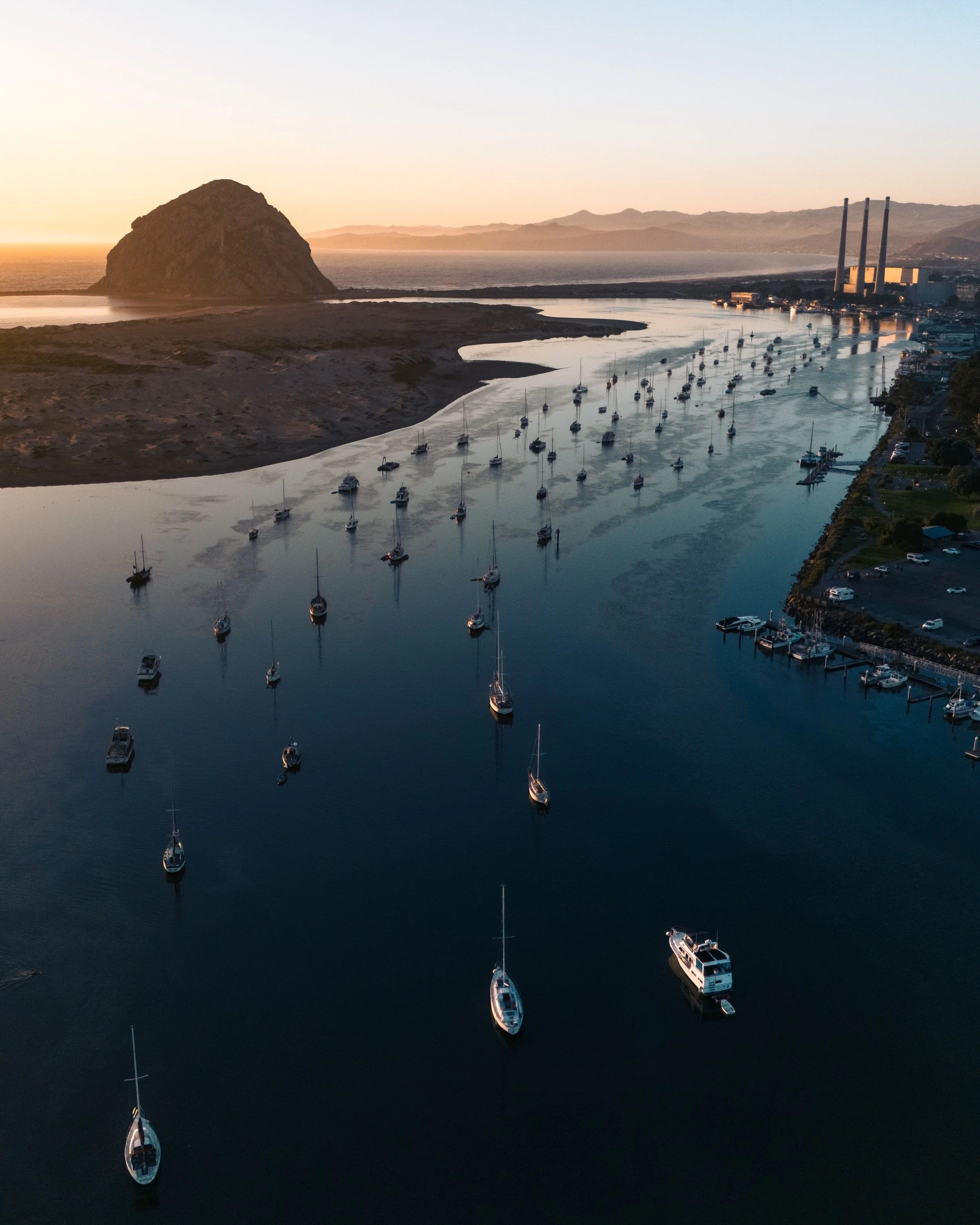 morr-bay-harbor-sunset-4x5.jpg