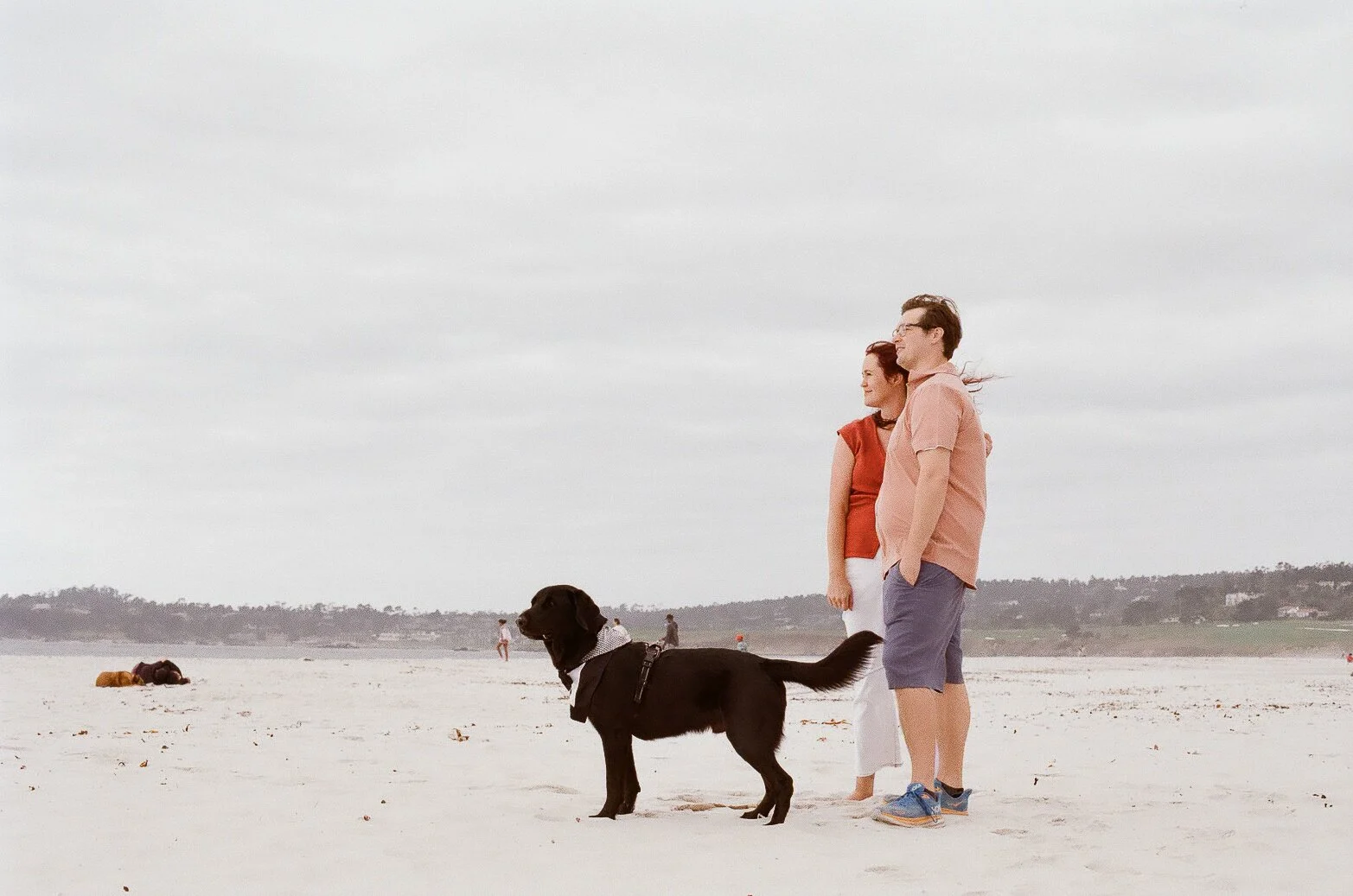 Sage+Erik-Film-23.jpg