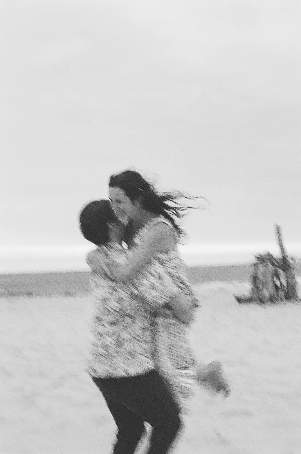 Sage+Erik-Film-76.jpg