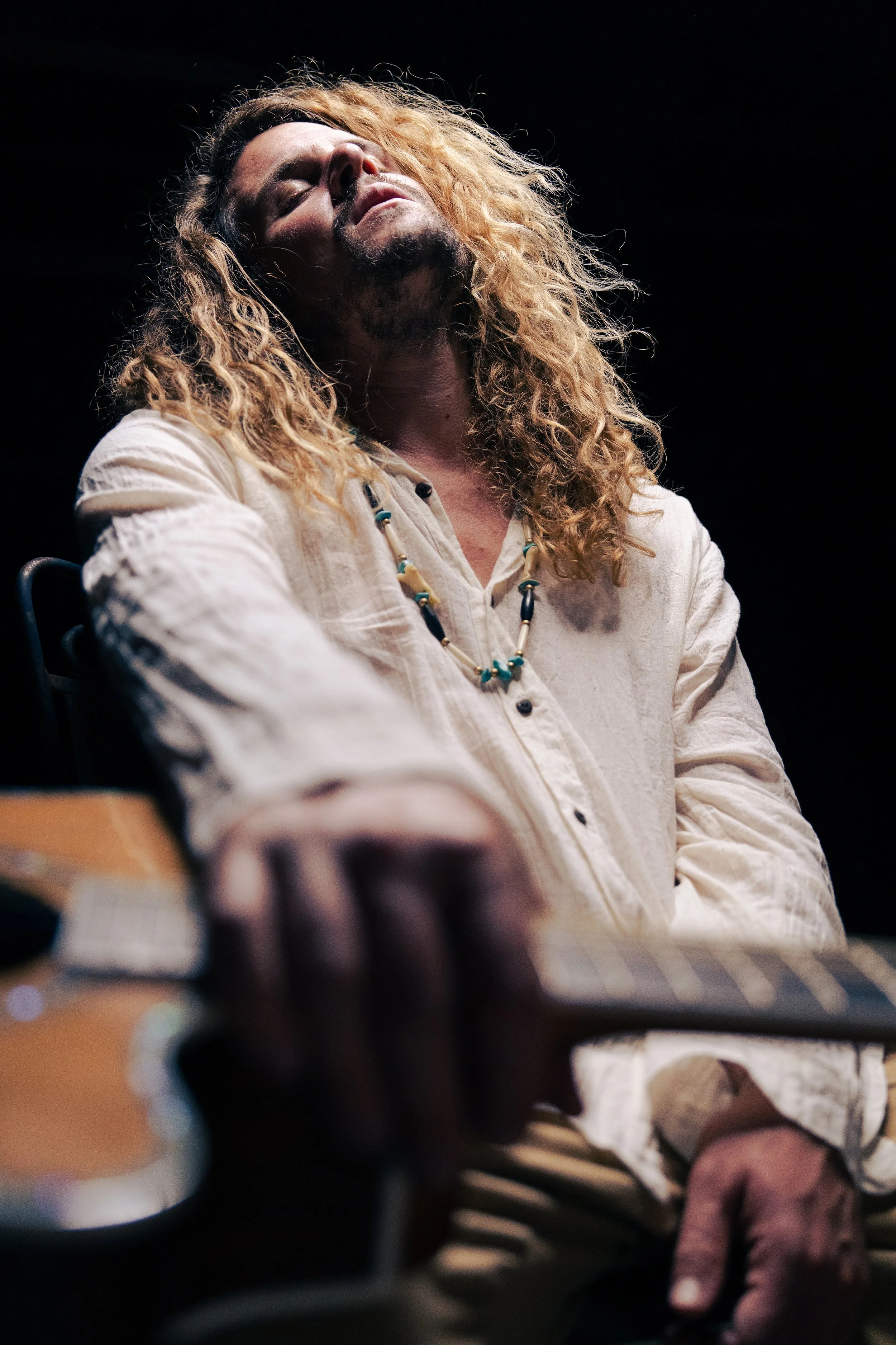 sam-song-shots-10 copy.jpg