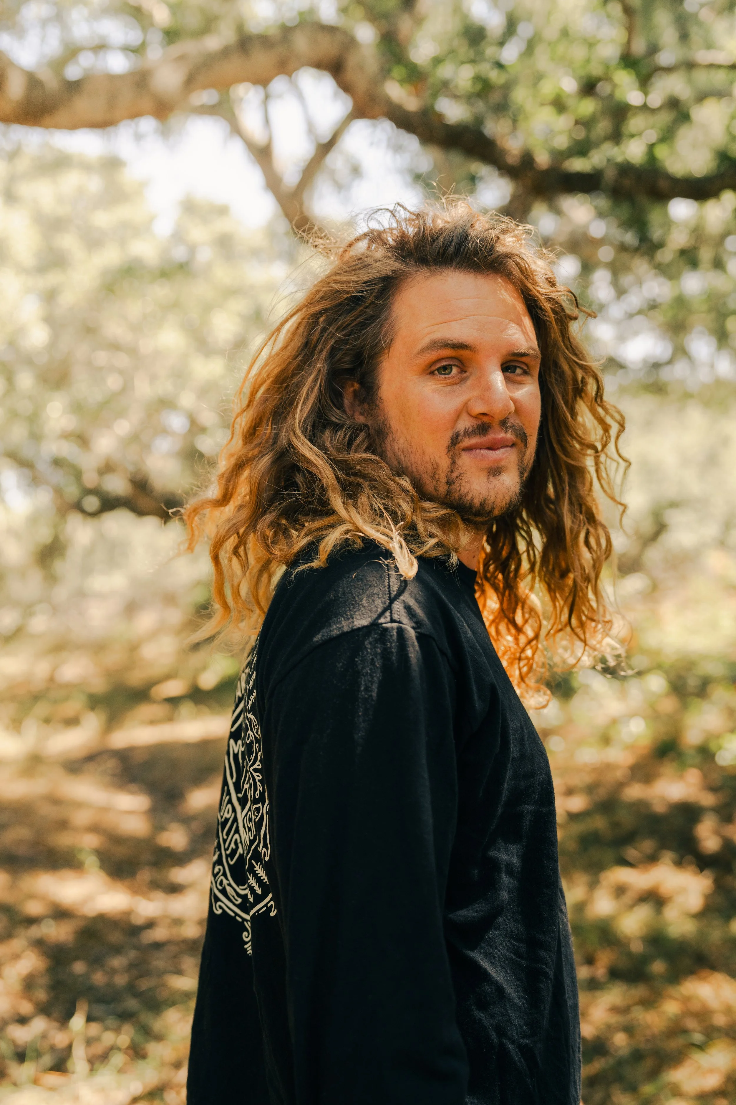 max-shirts-11 copy.jpg