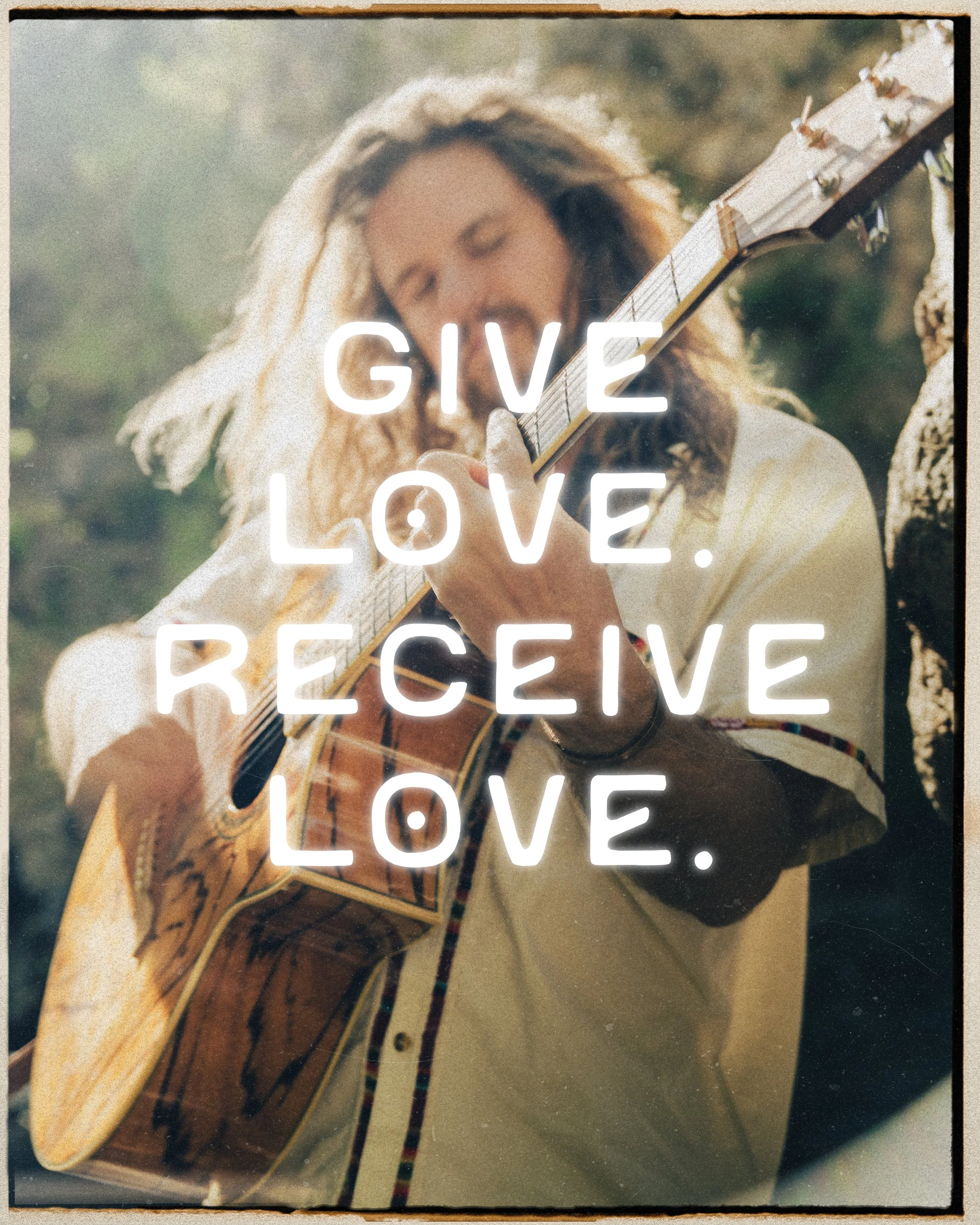 give-love-receive-love.jpg