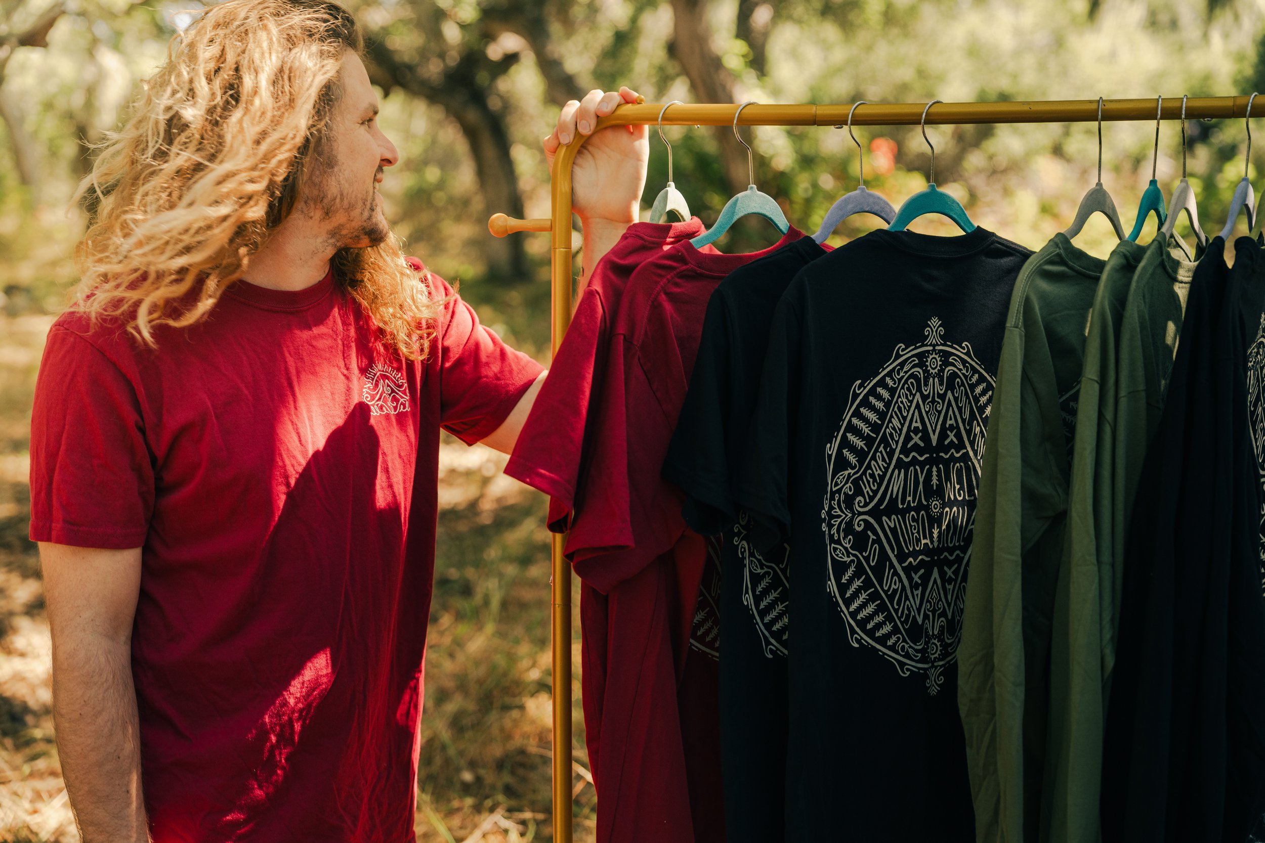 max-shirts-26 copy.jpg