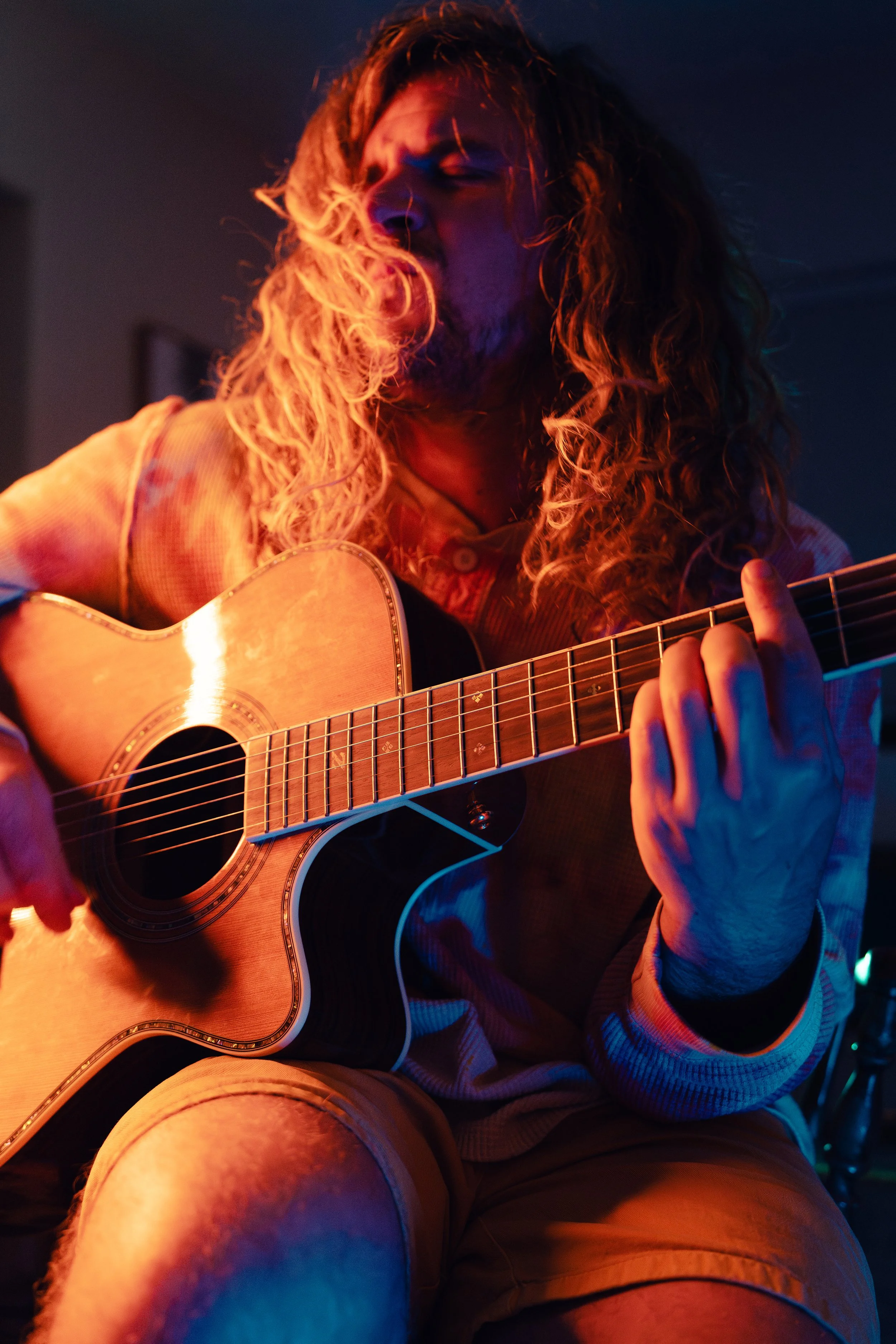 Orange-Blue copy.jpg