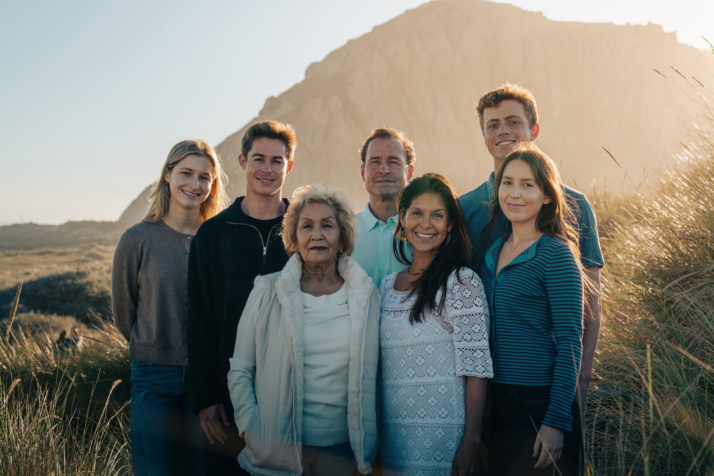 salerno-family-portraits-web-1.jpg