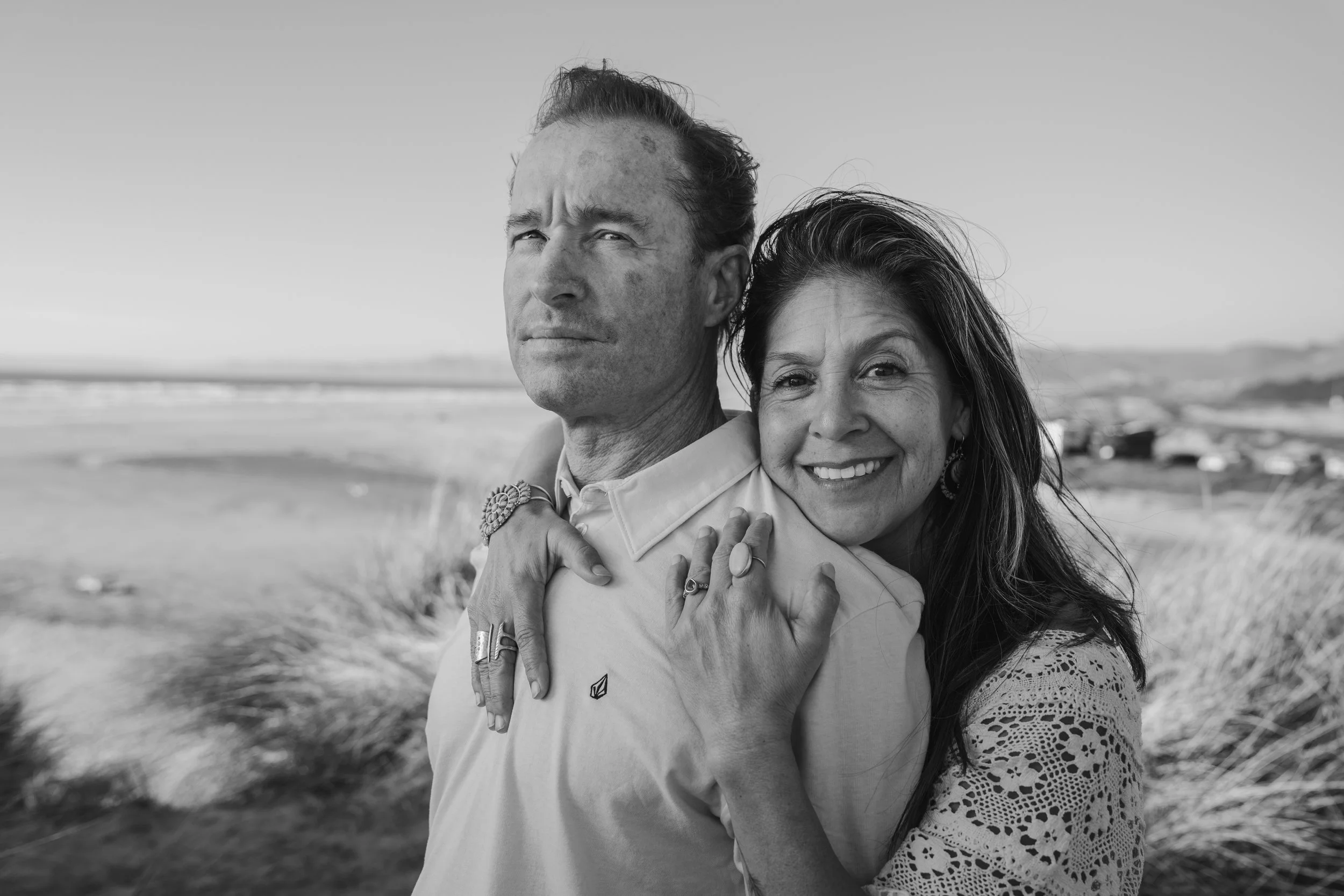 salerno-family-portraits-web-2.jpg