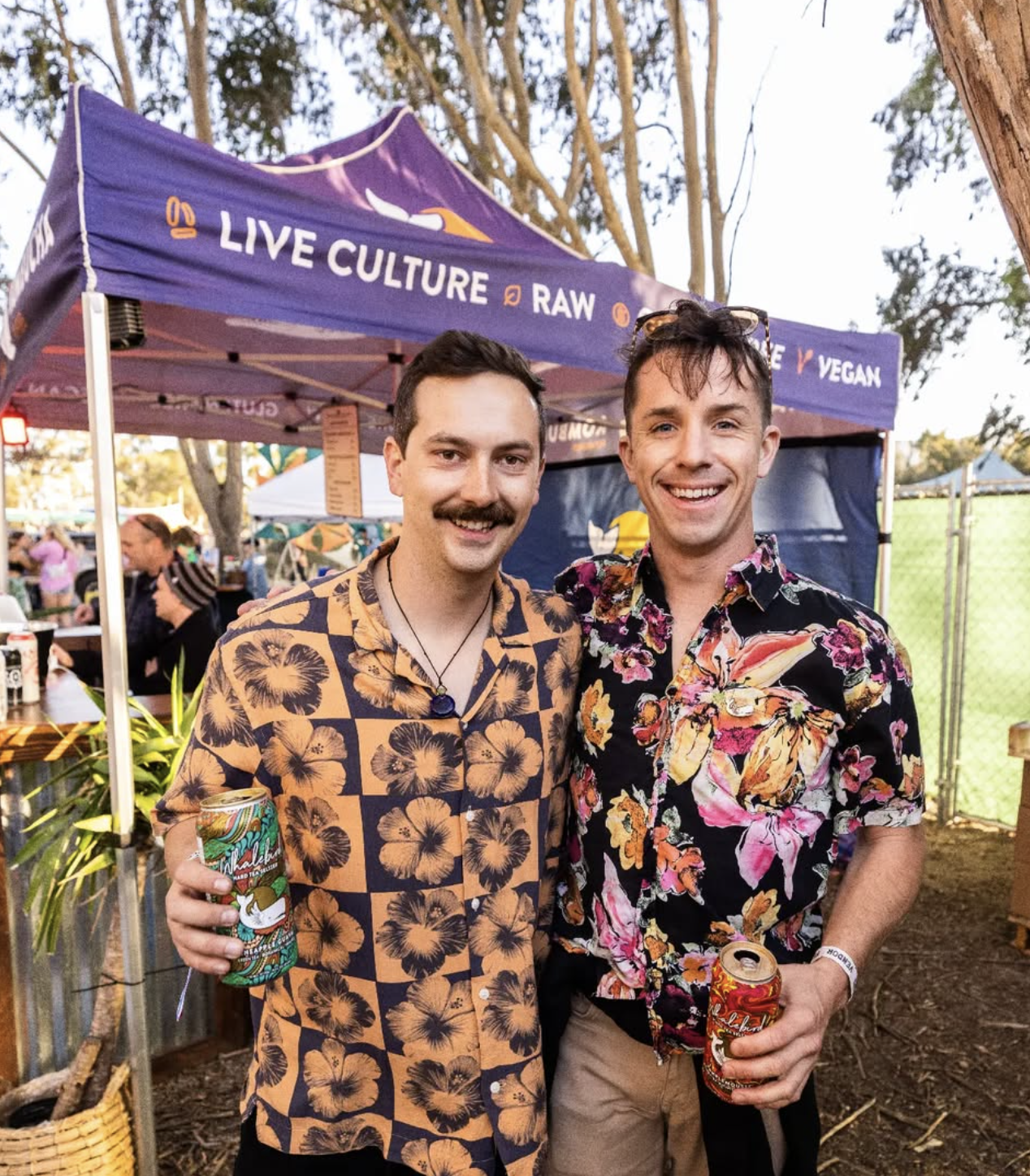 Screenshot 2025-05-20 at 9.06.35 PM.png