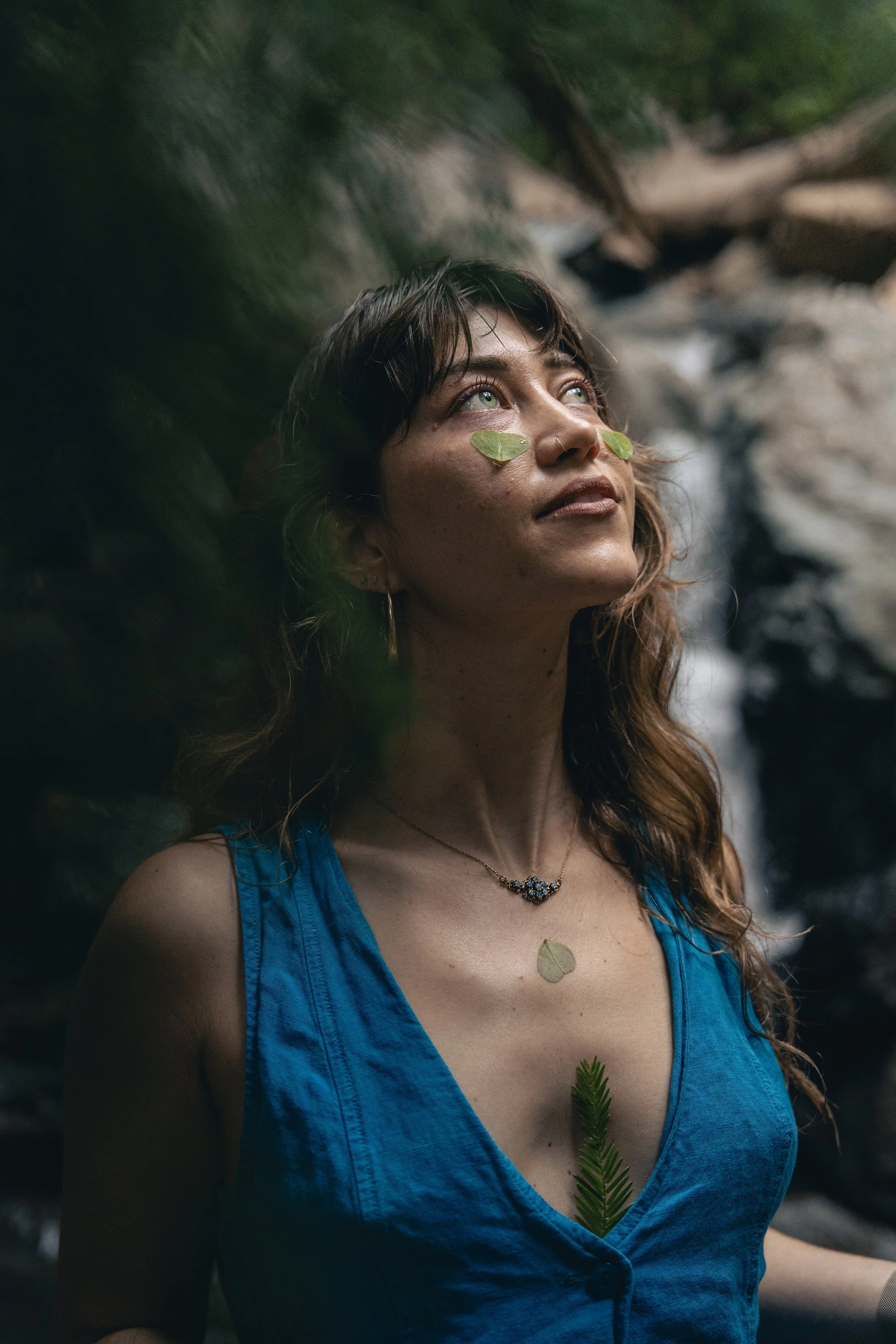 Nature-Hannah copy.jpg