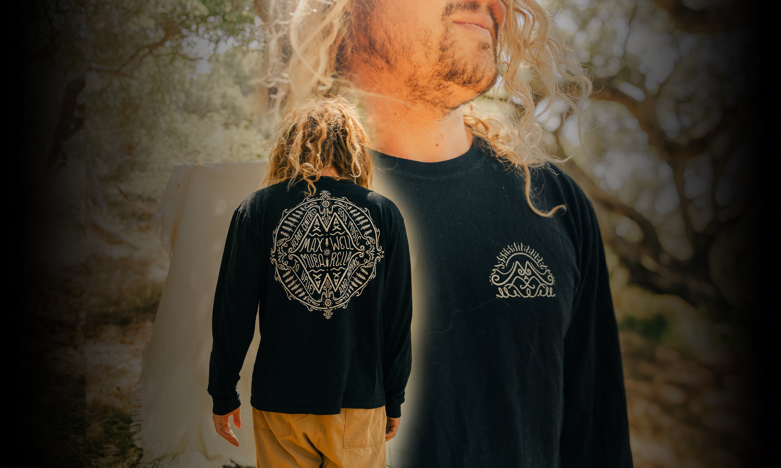 max-shirt-back-wide-web-combo.jpg