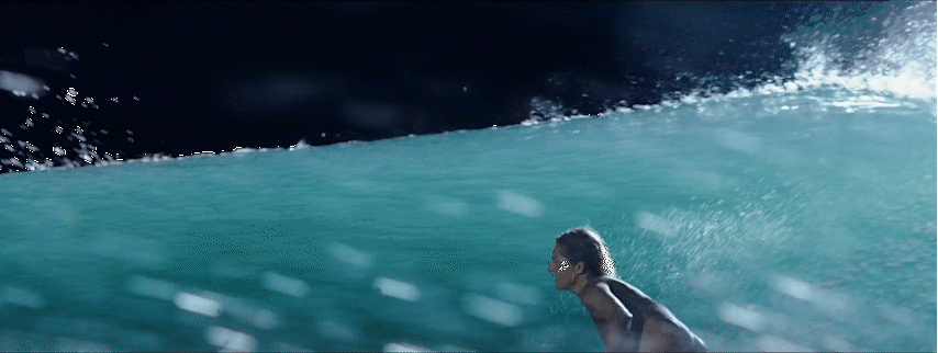 3fd60207-6715-477d-9178-d2a6e30e7794_fs.gif (Copy)