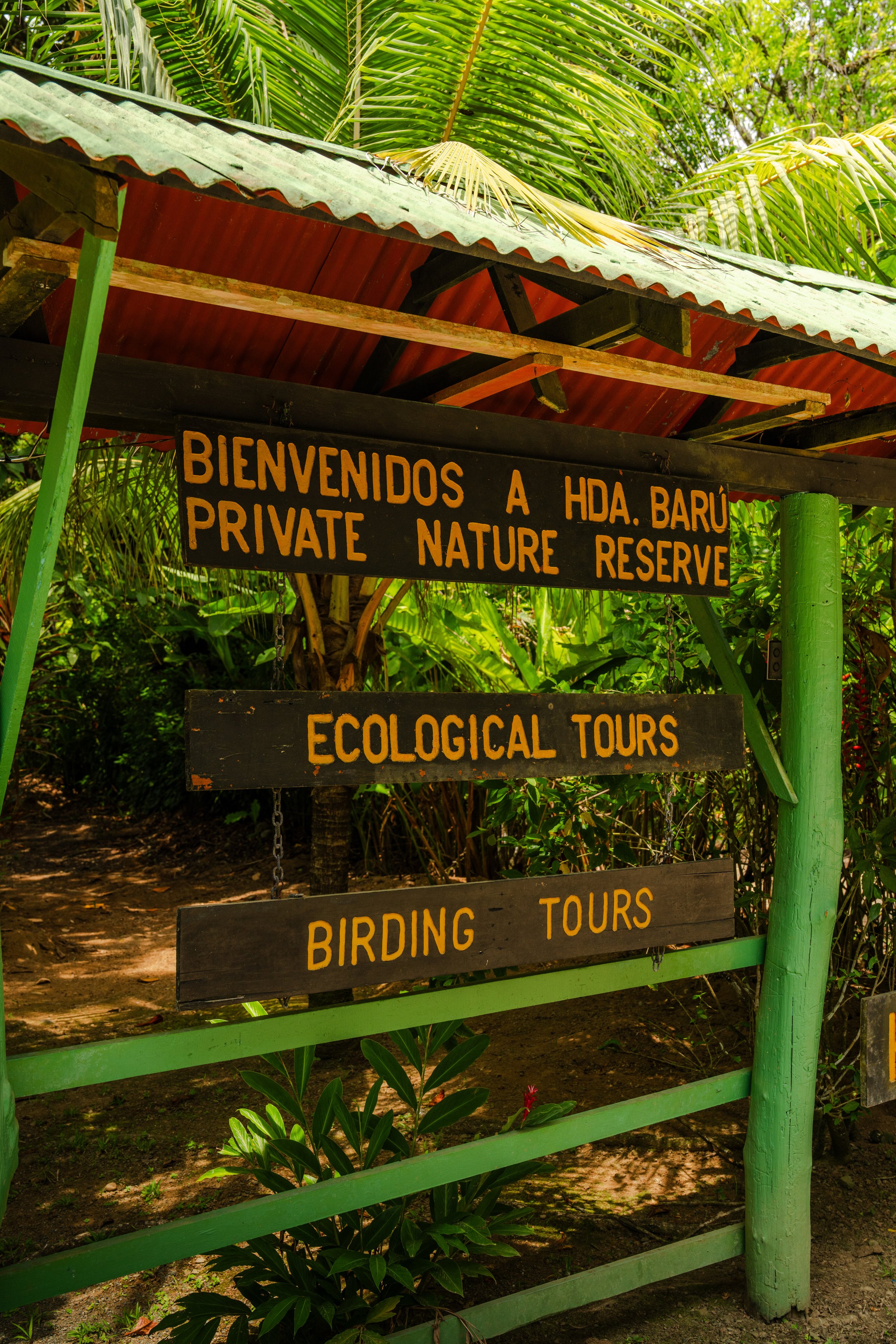 baru-lodge-044.jpg