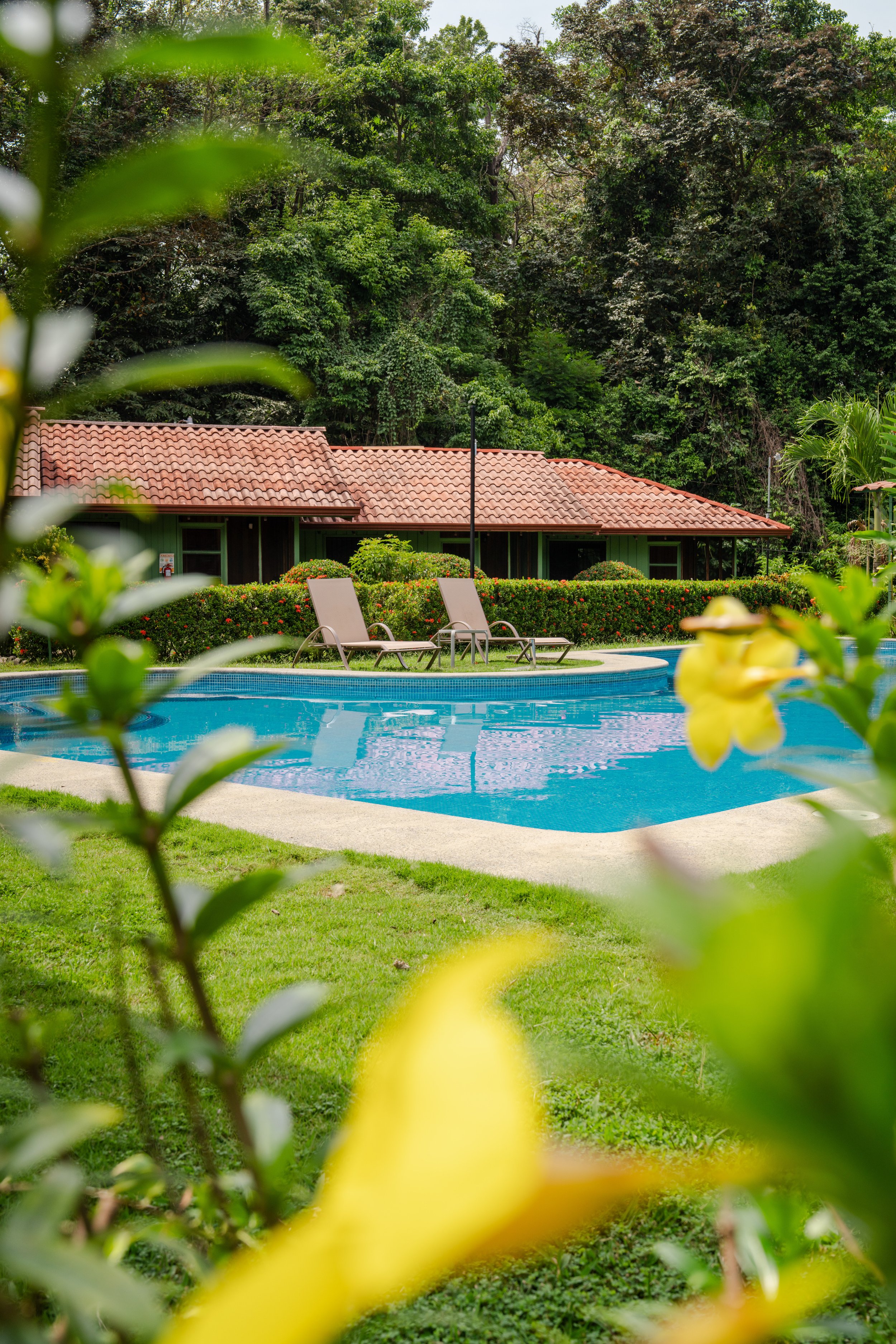 hacienda-baru-smaller-005.jpg