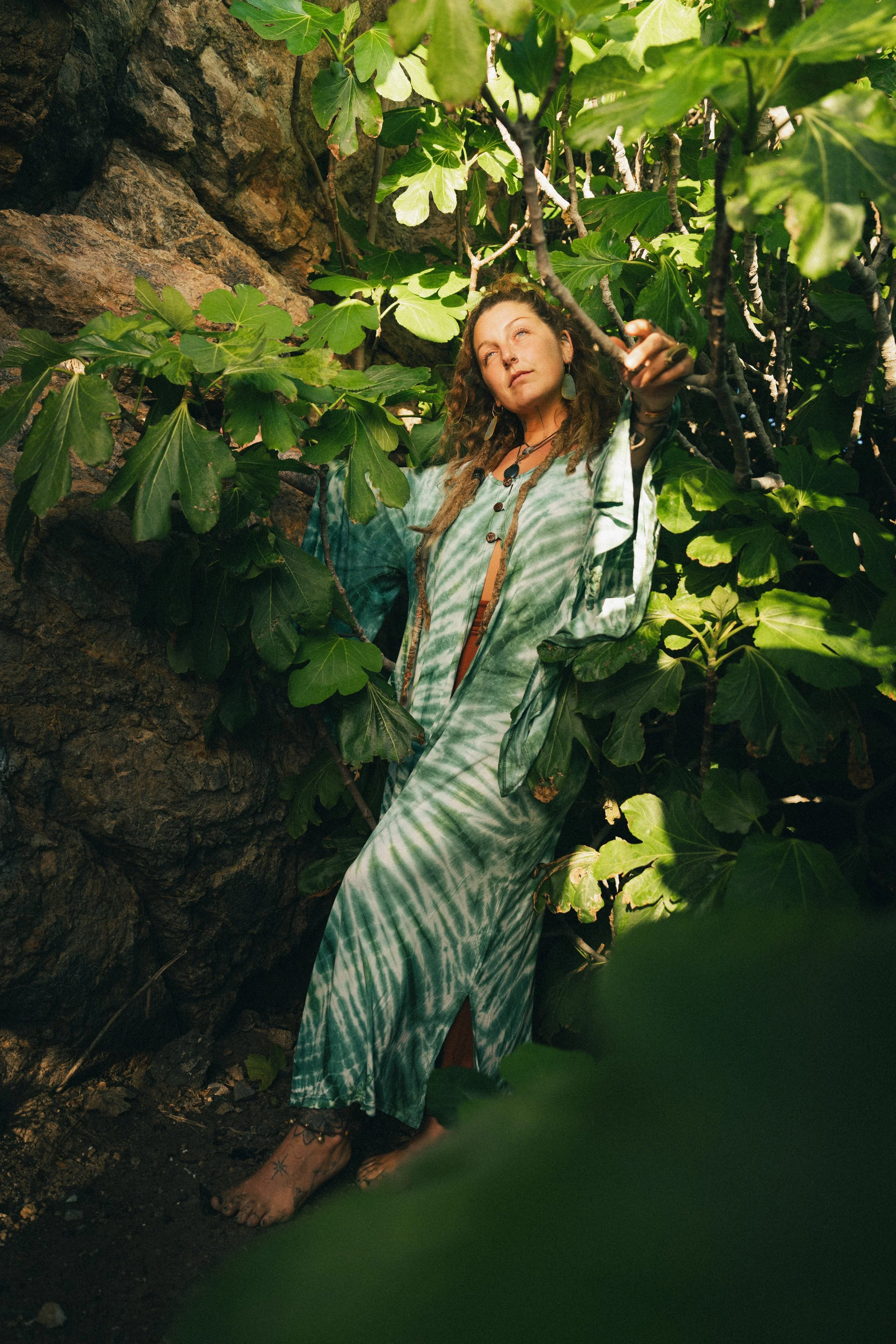 jaylie-web-size-2.jpg