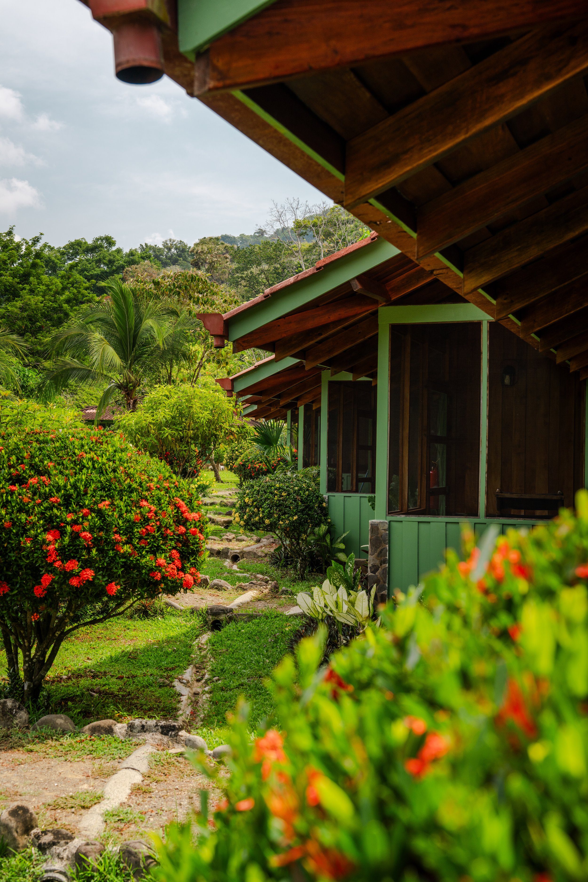 baru-lodge-017.jpg