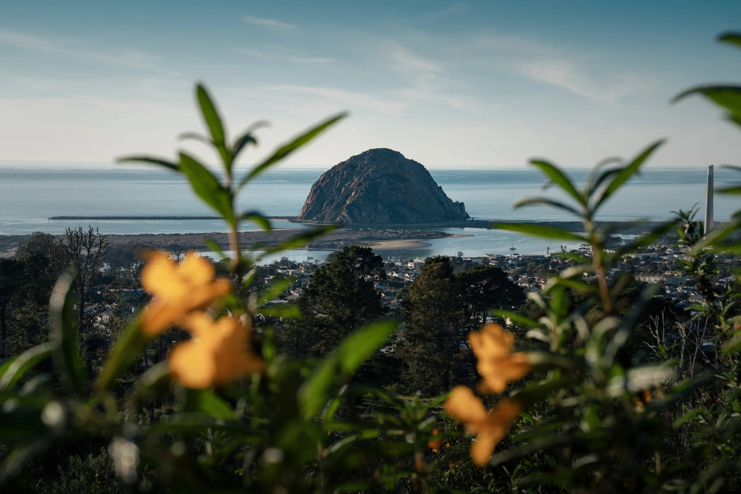 Morro-Rock-Black-Hill-wide-web.jpg