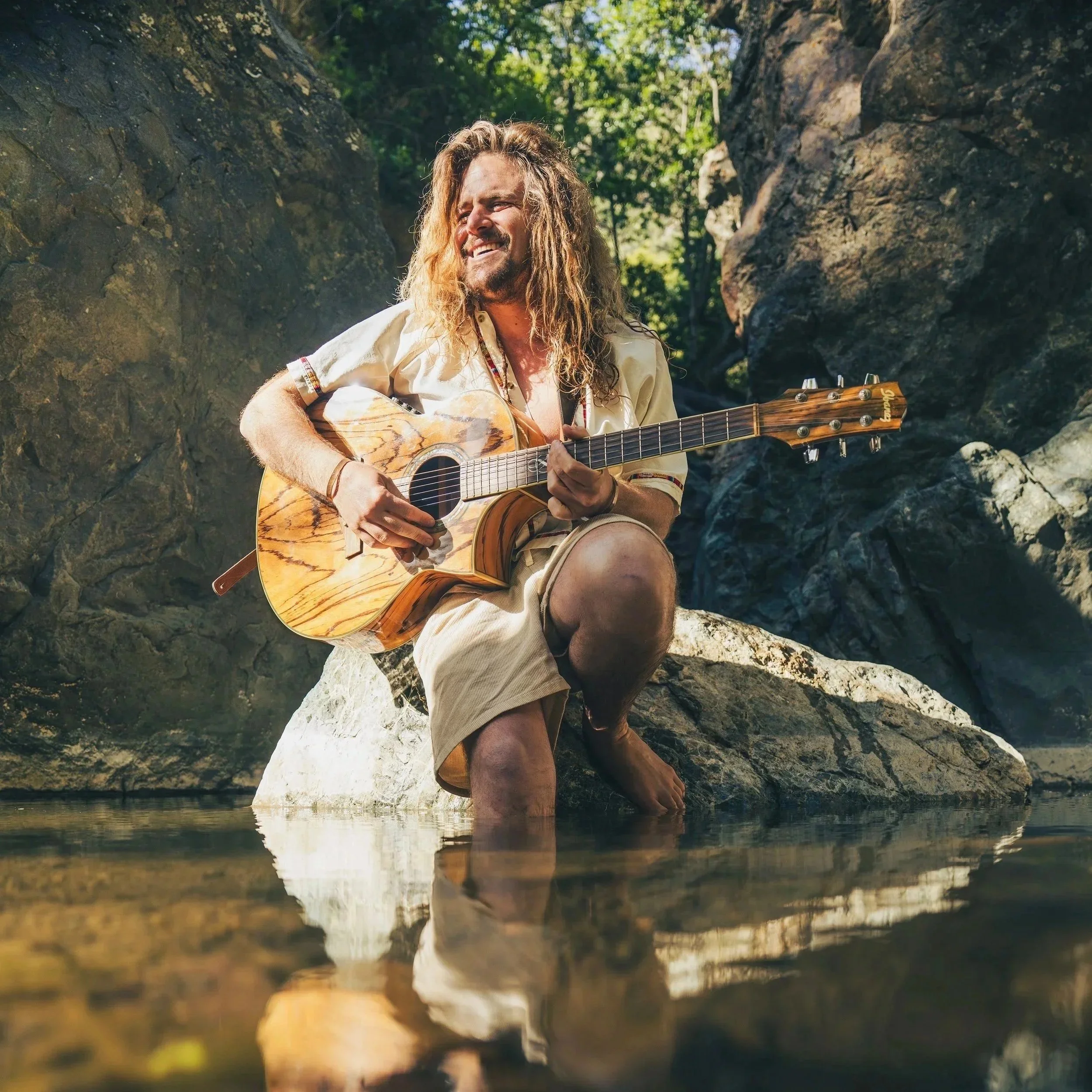 creekside-chillen.jpg