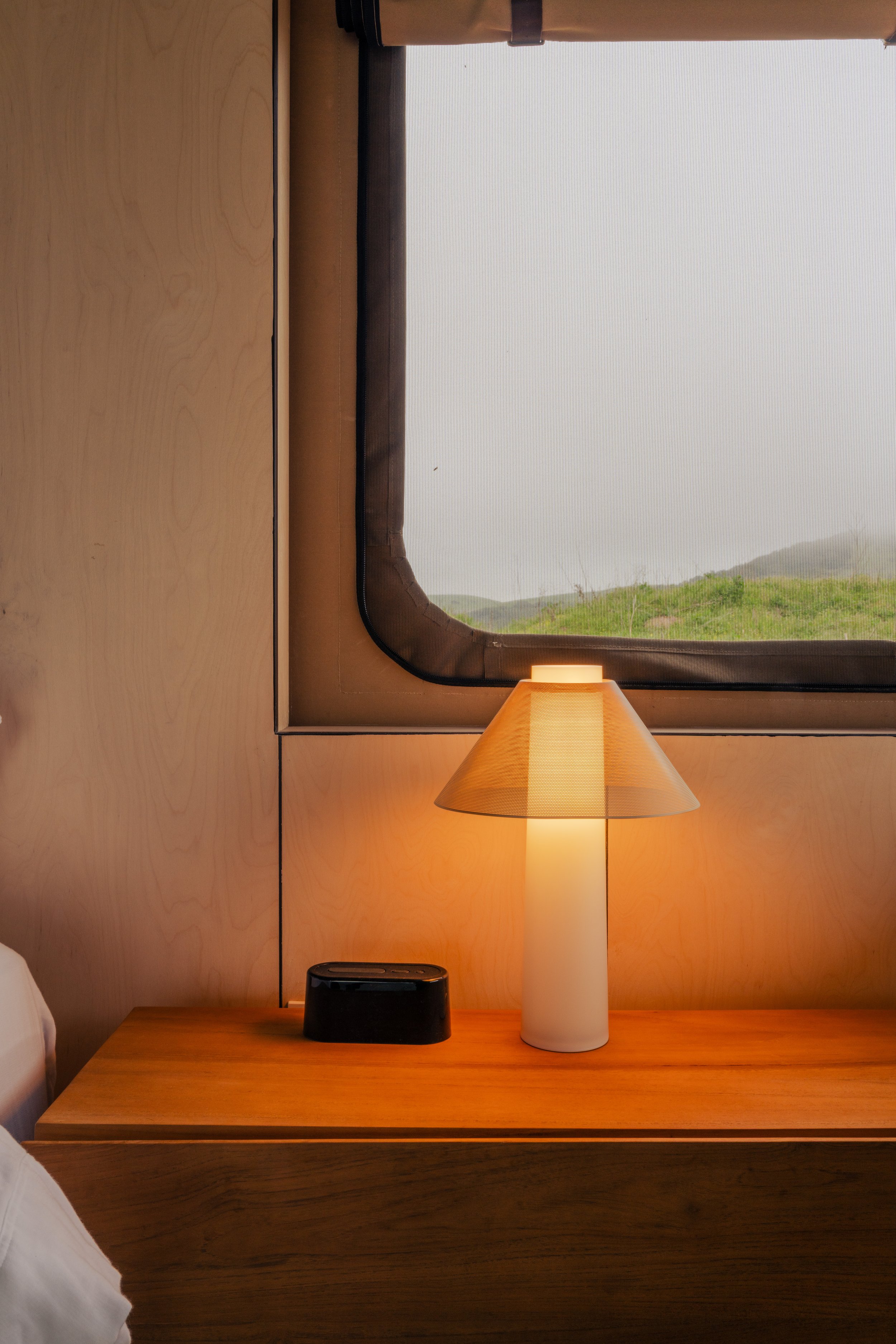 Nightsky-Camps-WebSize-15.jpg