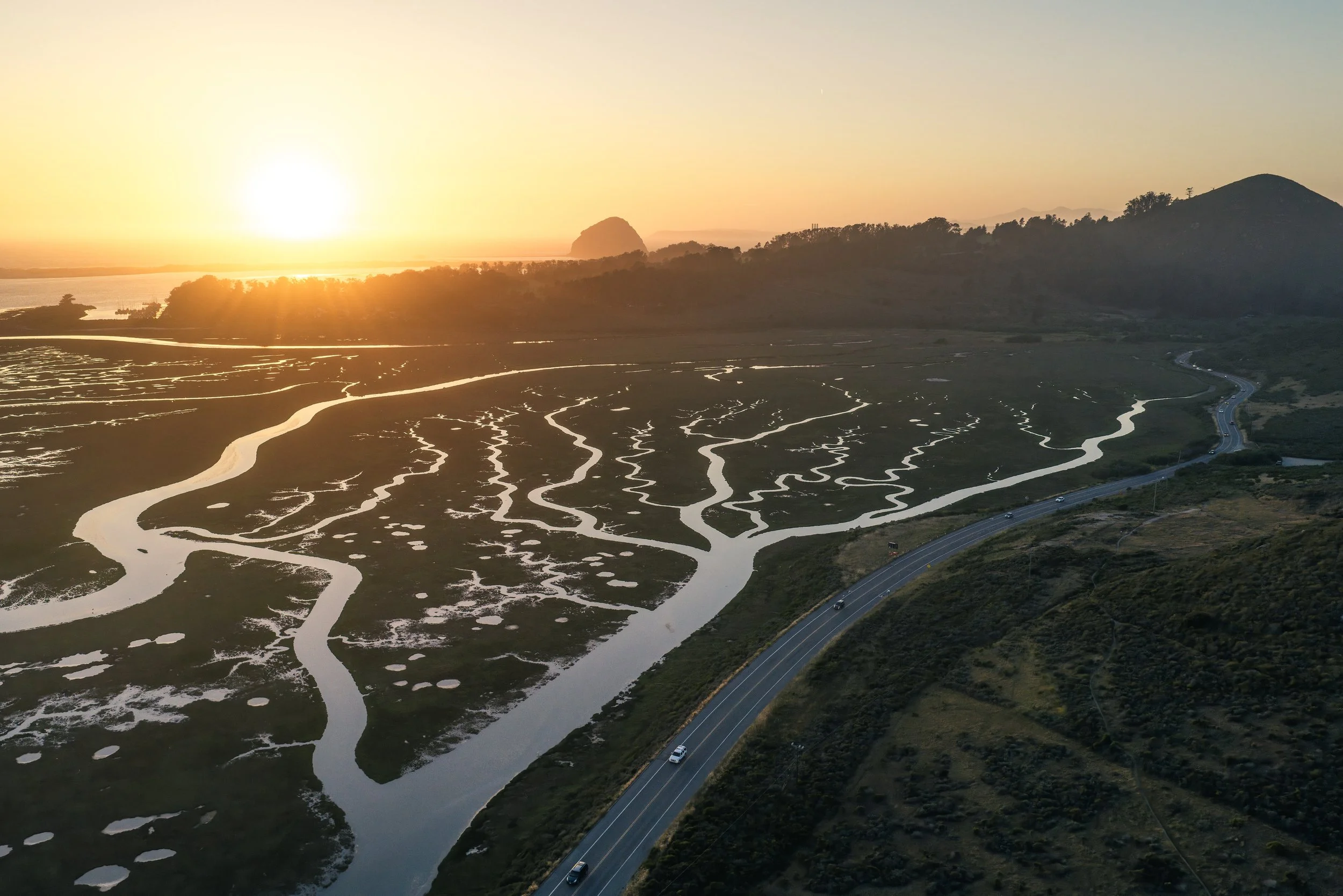estuary-sunset-copy.jpg