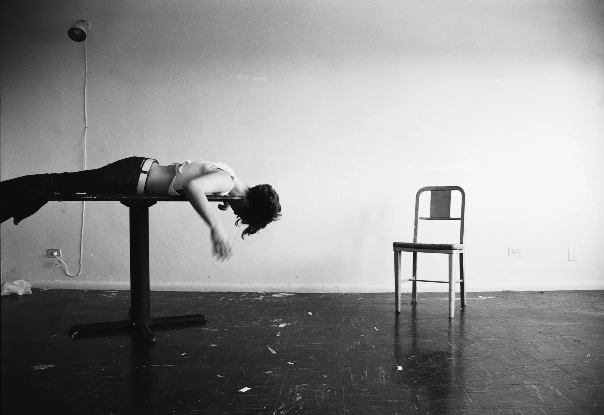 Self-Portrait-b&w.jpg