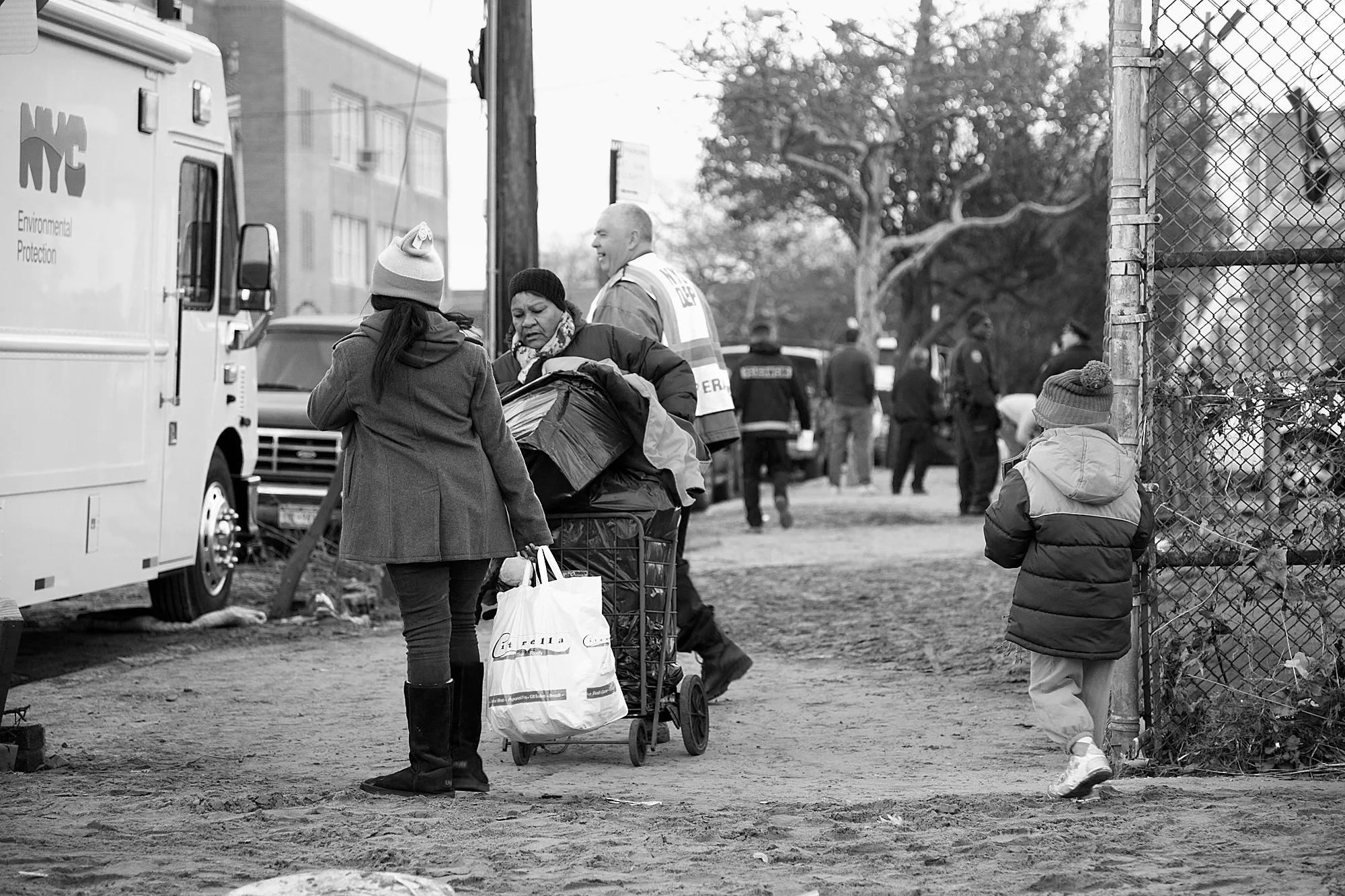 family-with-donations.jpg