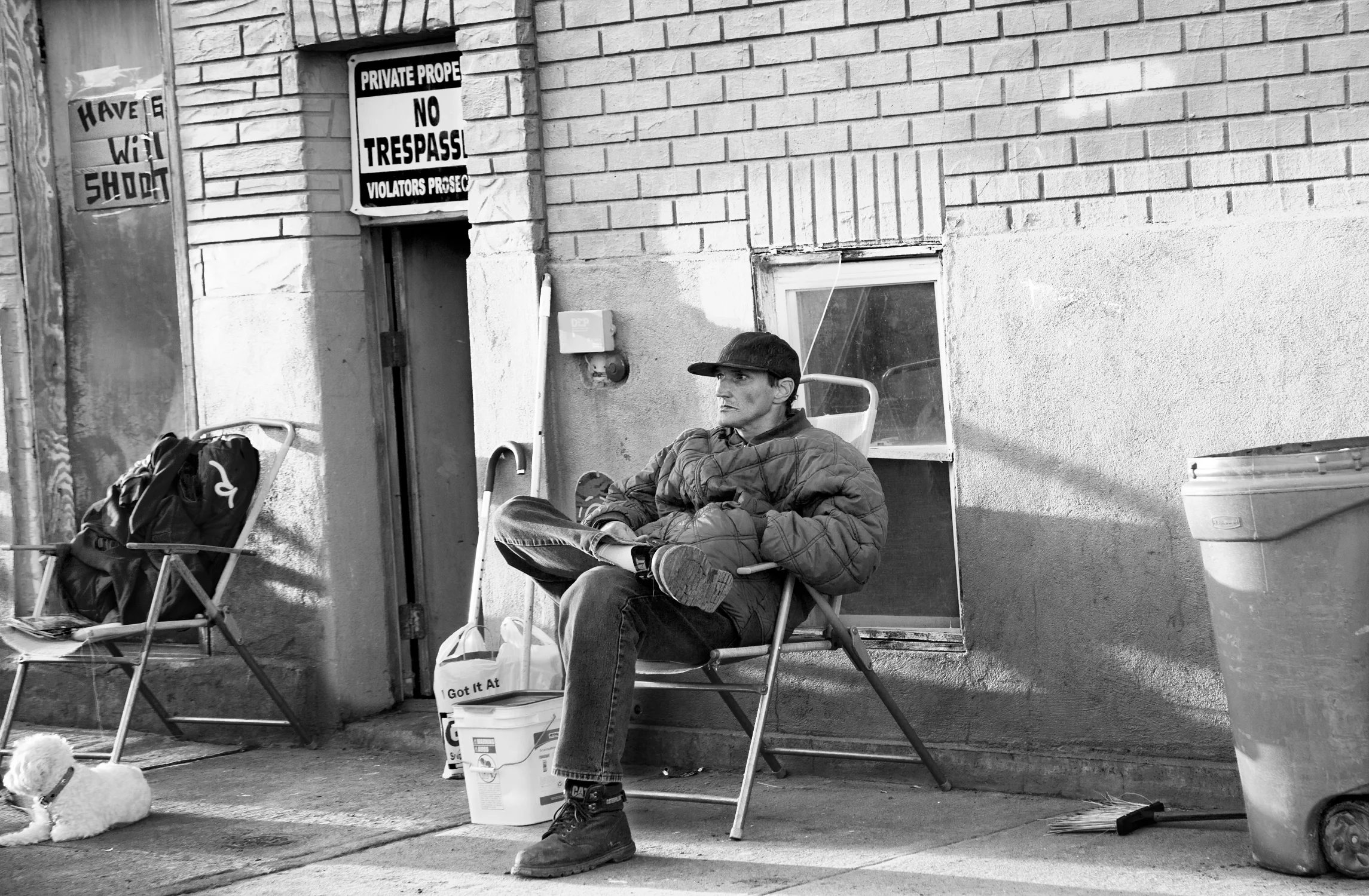 man-in-chair.jpg