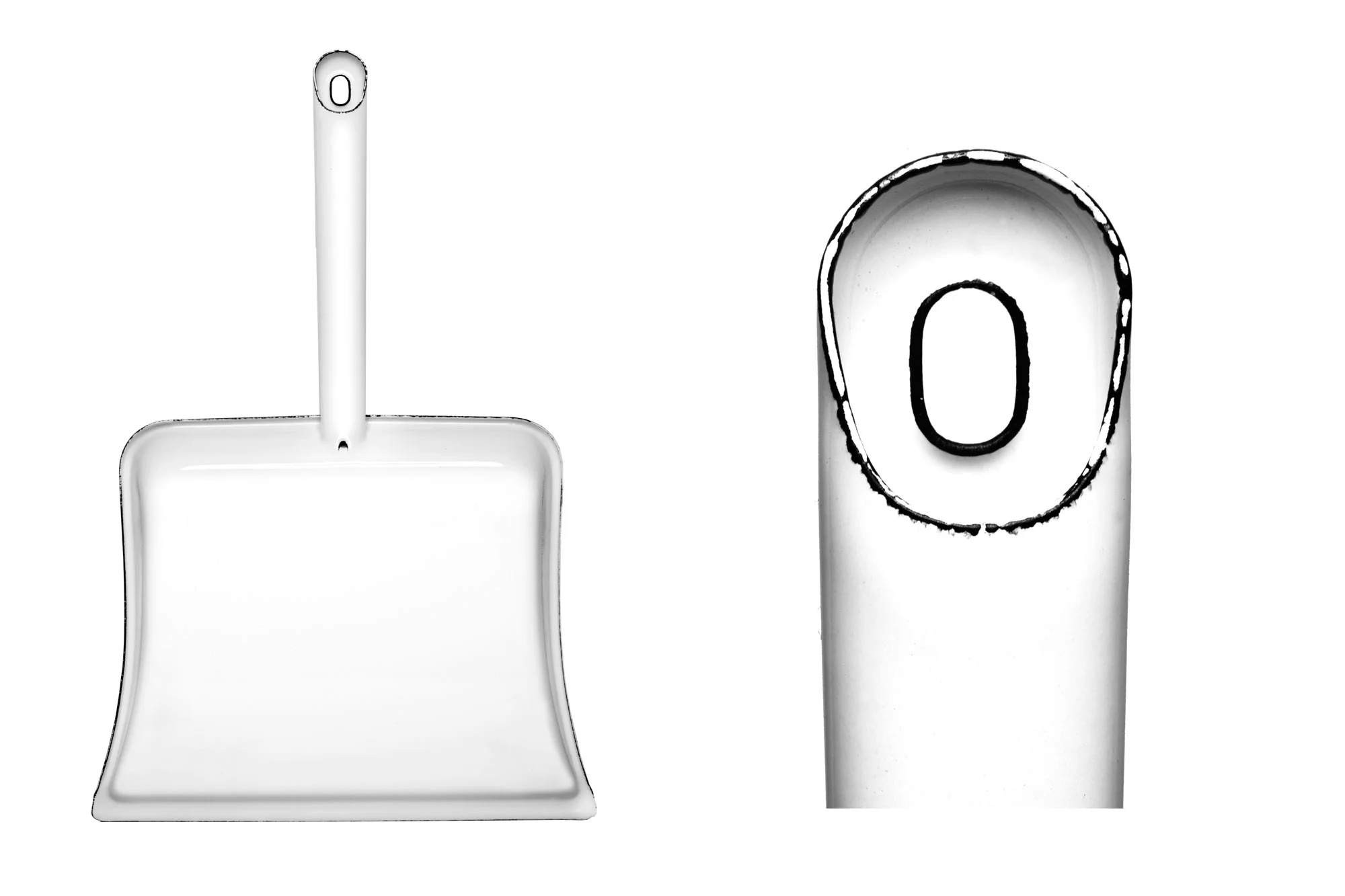 DUSTPAN.jpg