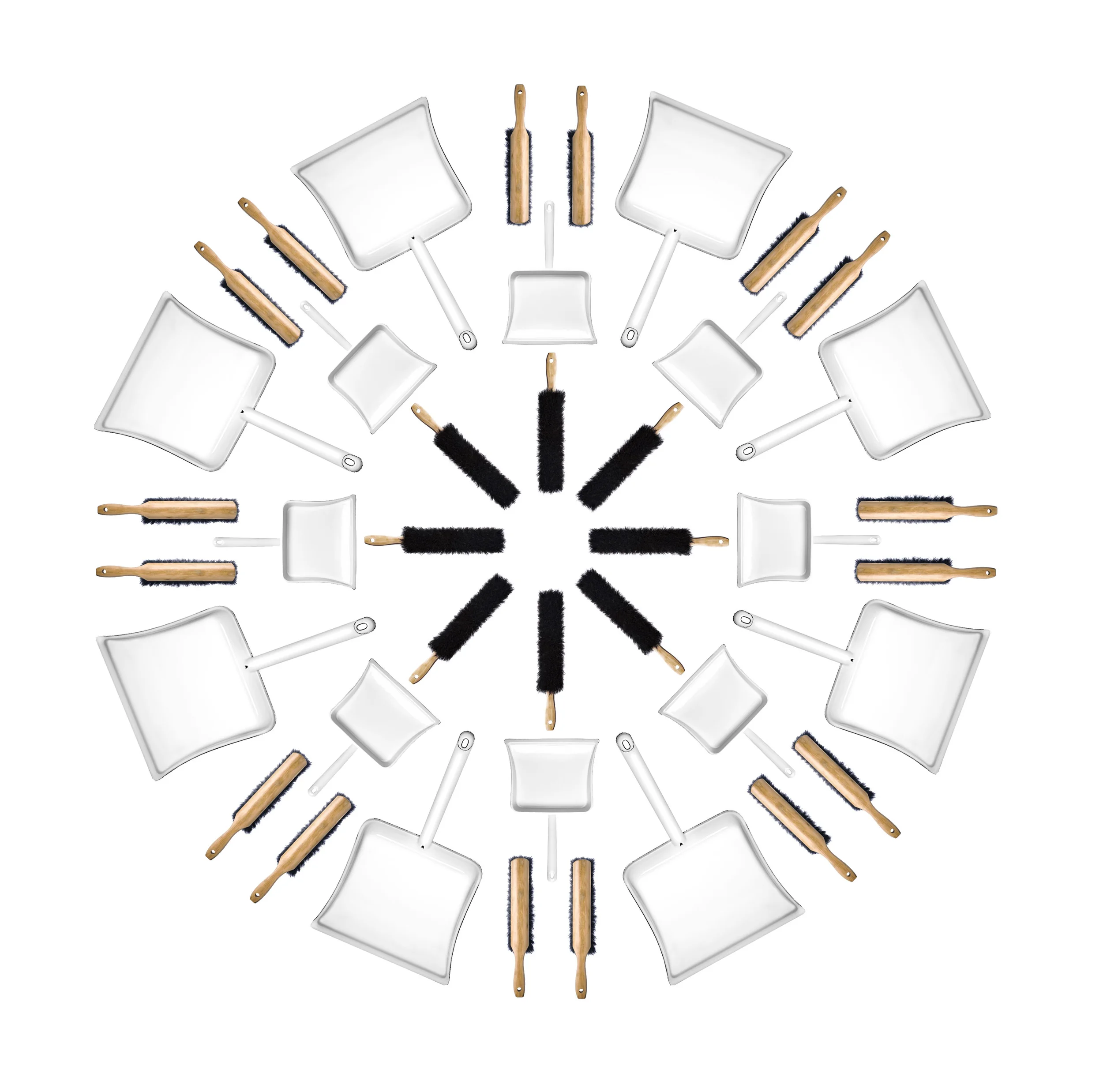 flower_design.jpg