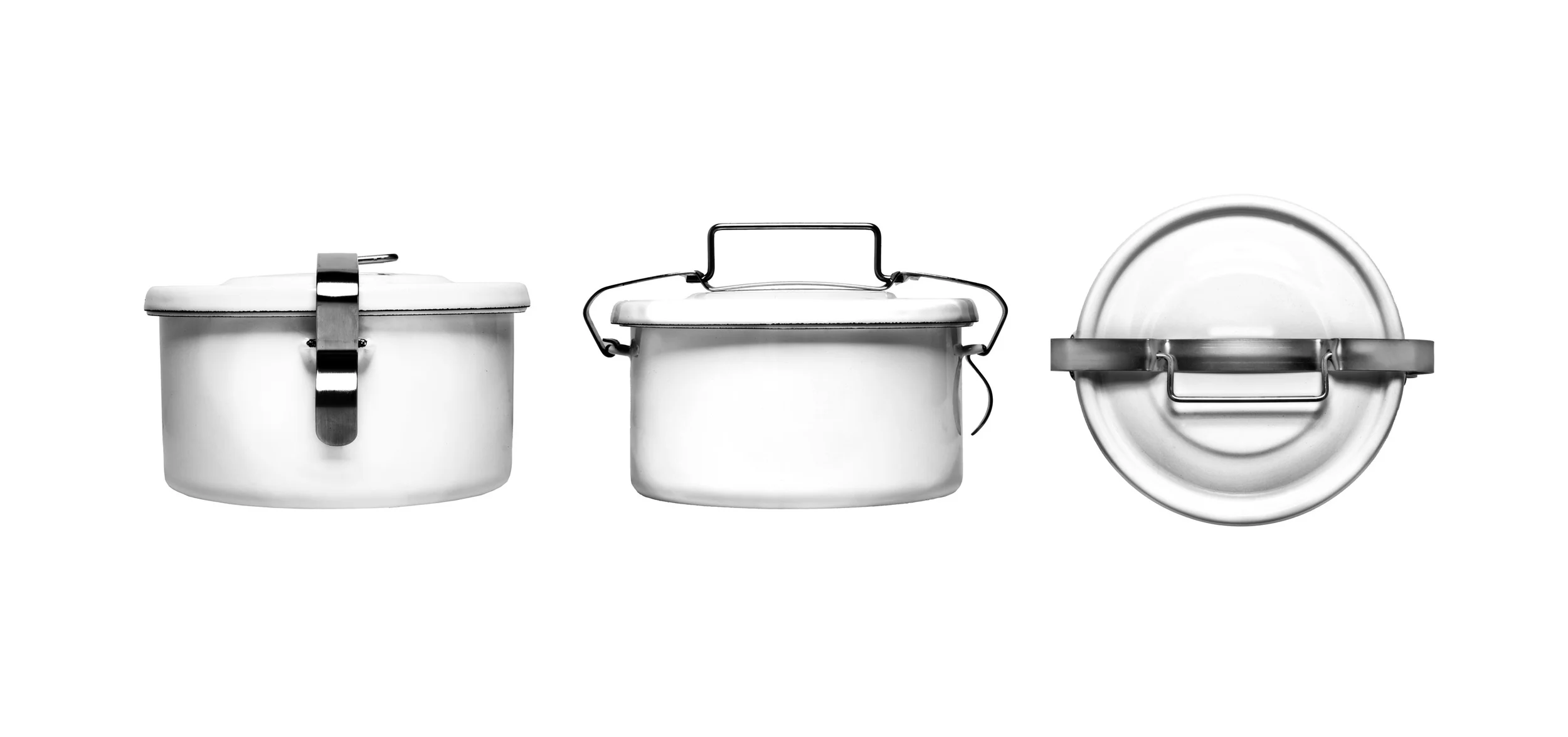 FOOD-CONTAINER-.jpg