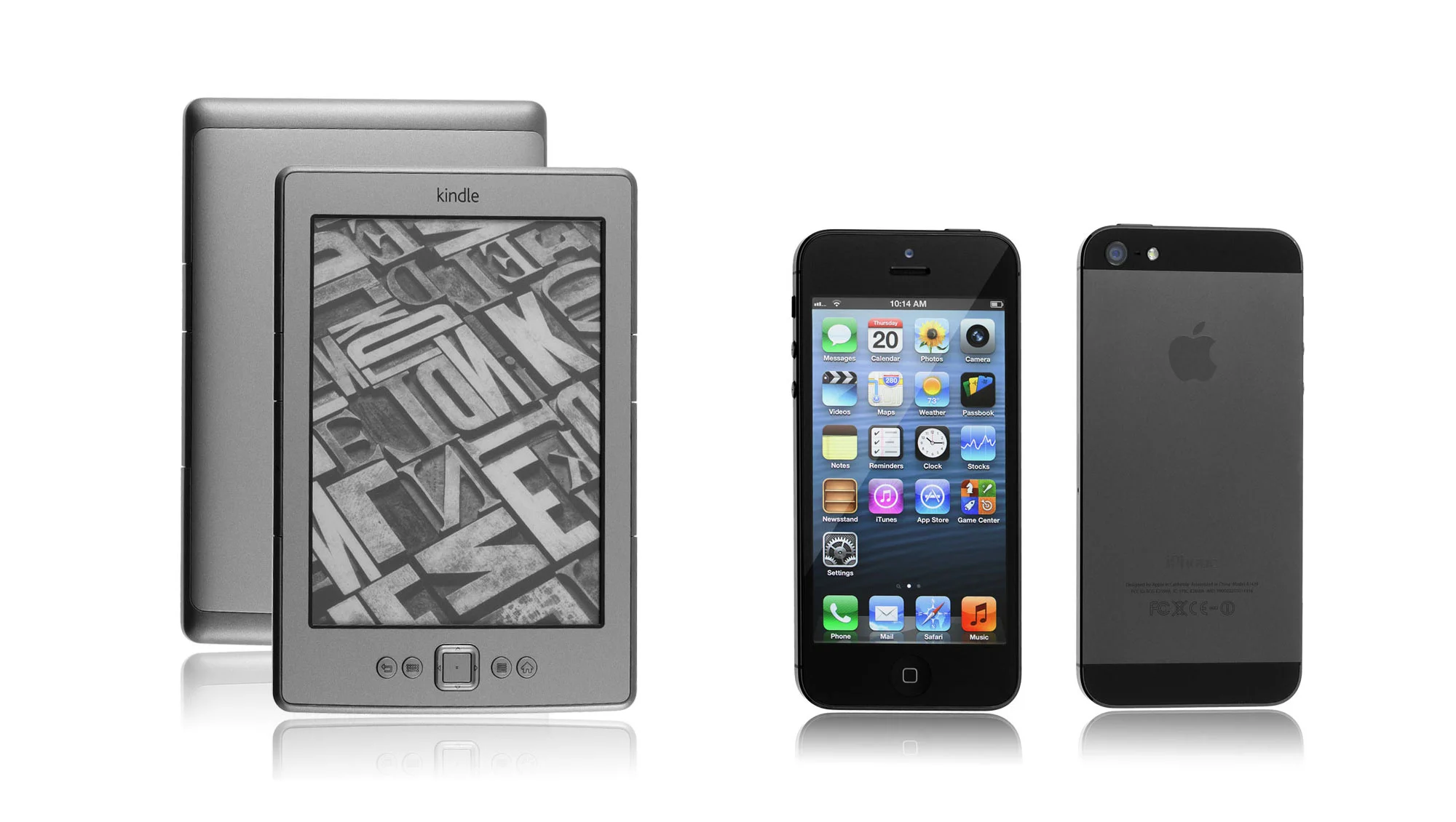 phone-and-kindle.jpg