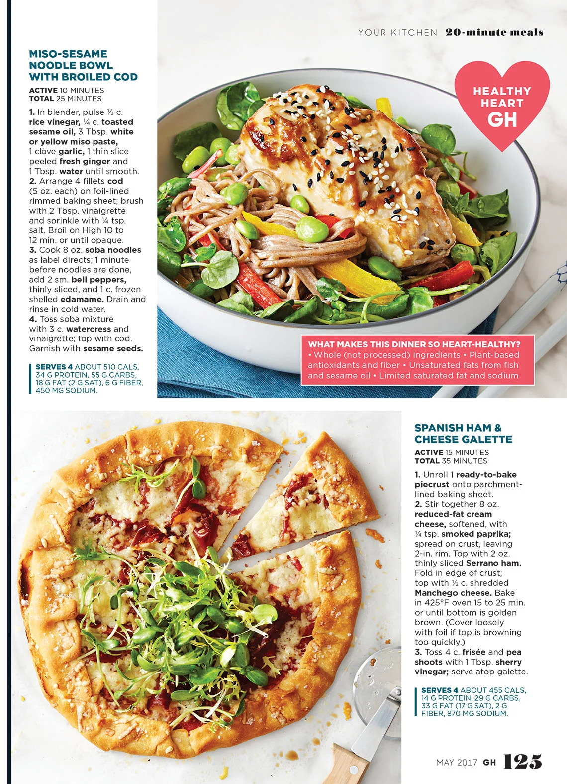 GHK050117YKweeknight_lo 2.pdf-3.jpg
