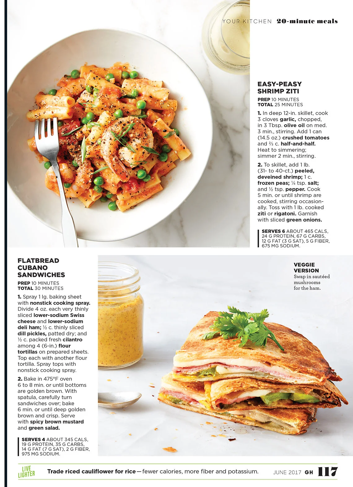 GHK060117YKweeknight_lo.pdf-3.jpg