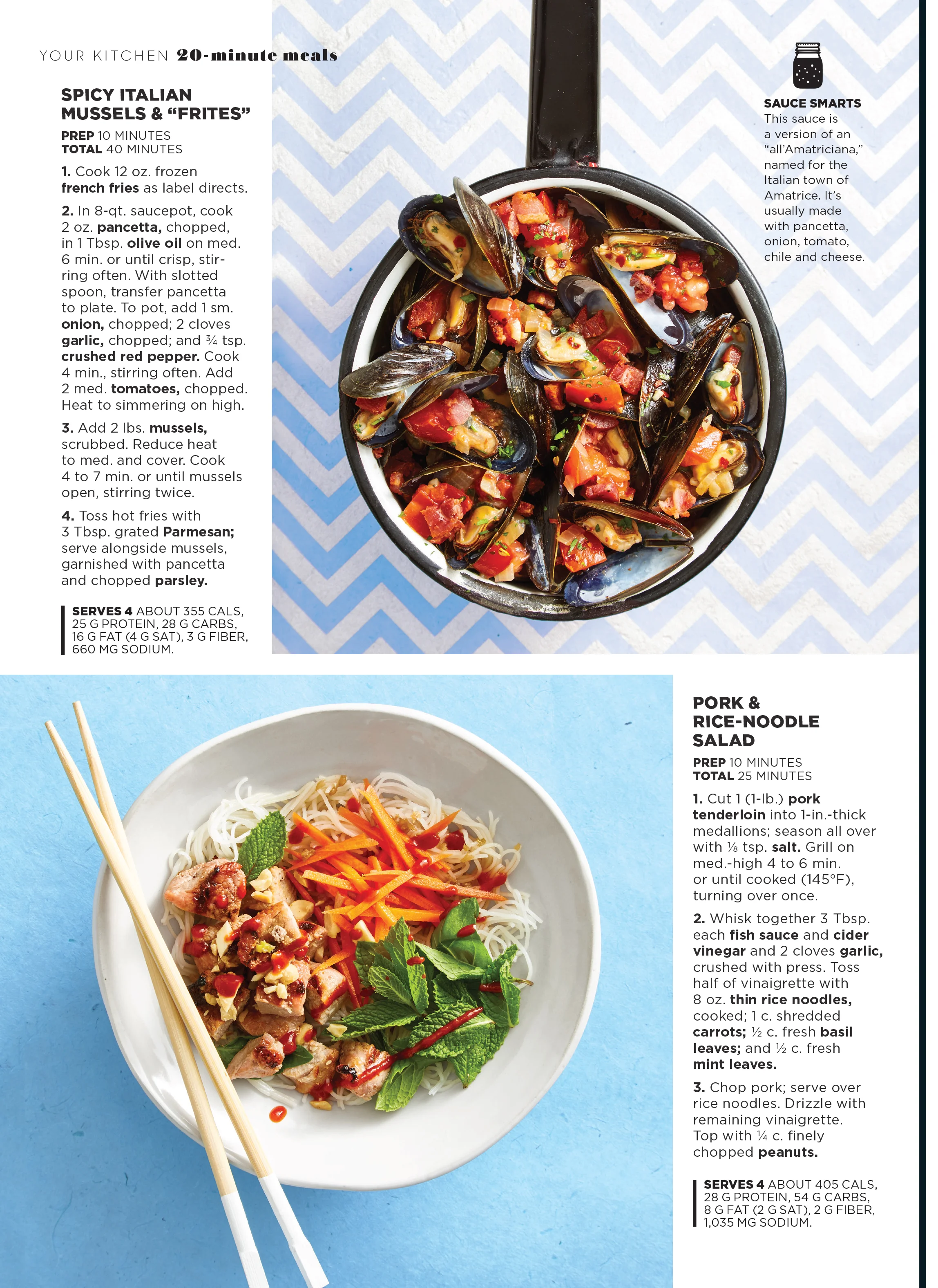 GHK070117YKweeknight_lo.pdf-3.jpg