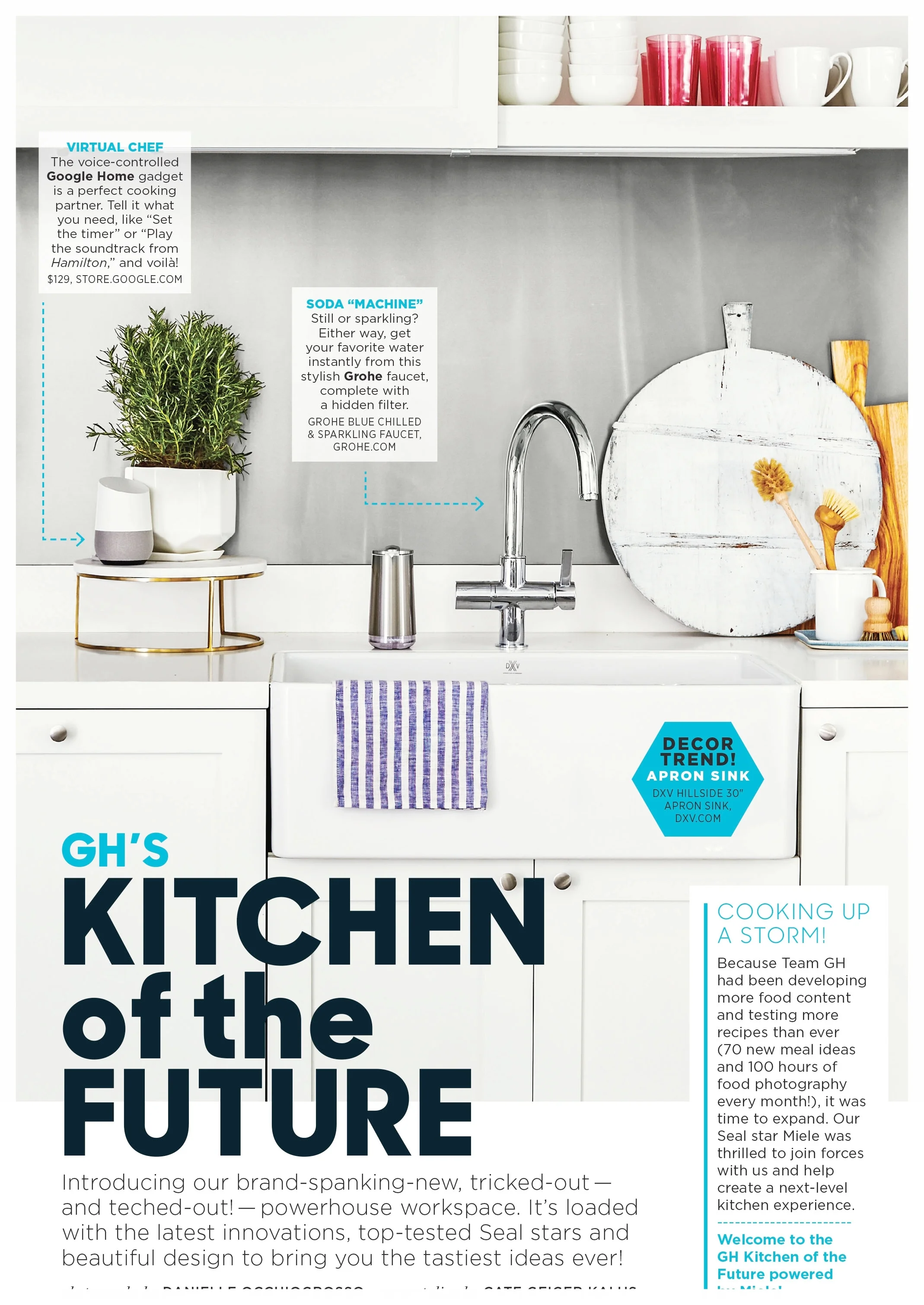 GHK060117YHkitchenfuture_lo.pdf-1.jpg