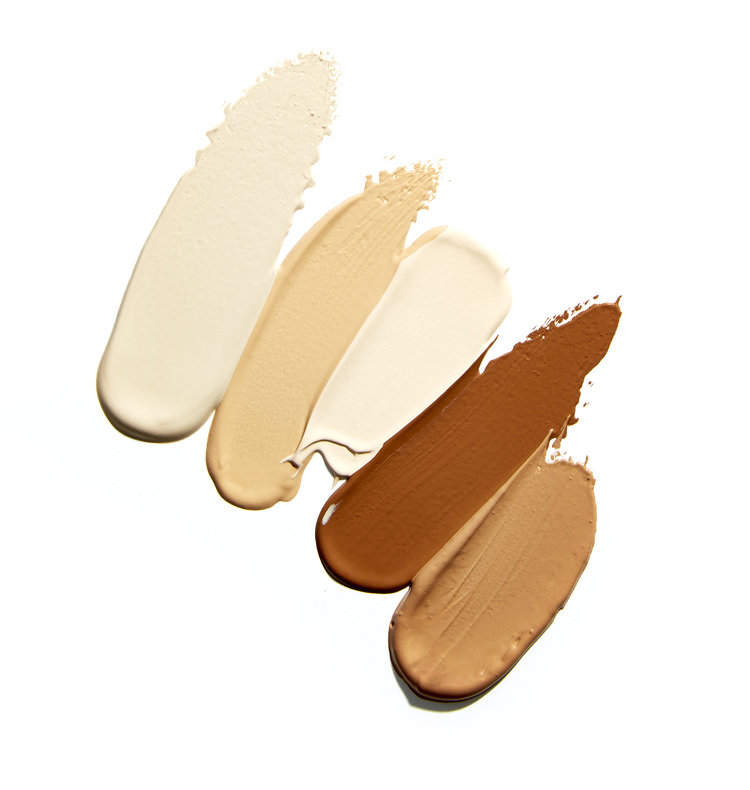 GHK-0117-DO-YL-AskApril-EsteeLauder-Smears-091.jpg
