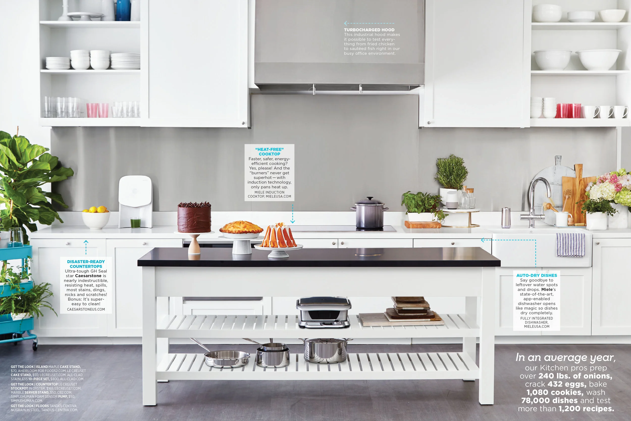 GHK060117YHkitchenfuture_lo.pdf-3.jpg
