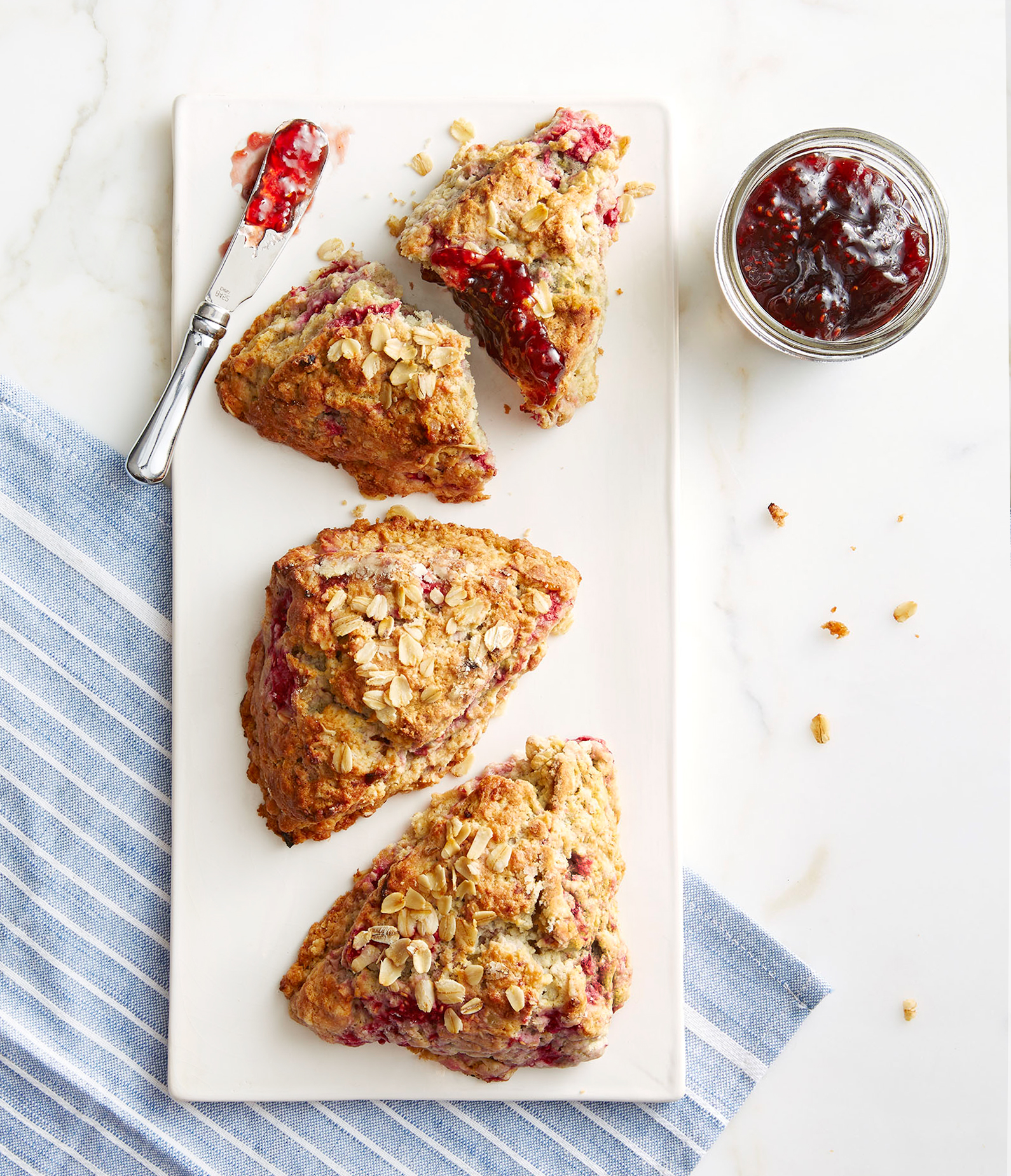 GHK-Shoot-0617-YK-WeeknightEasy-Scones-029.jpg