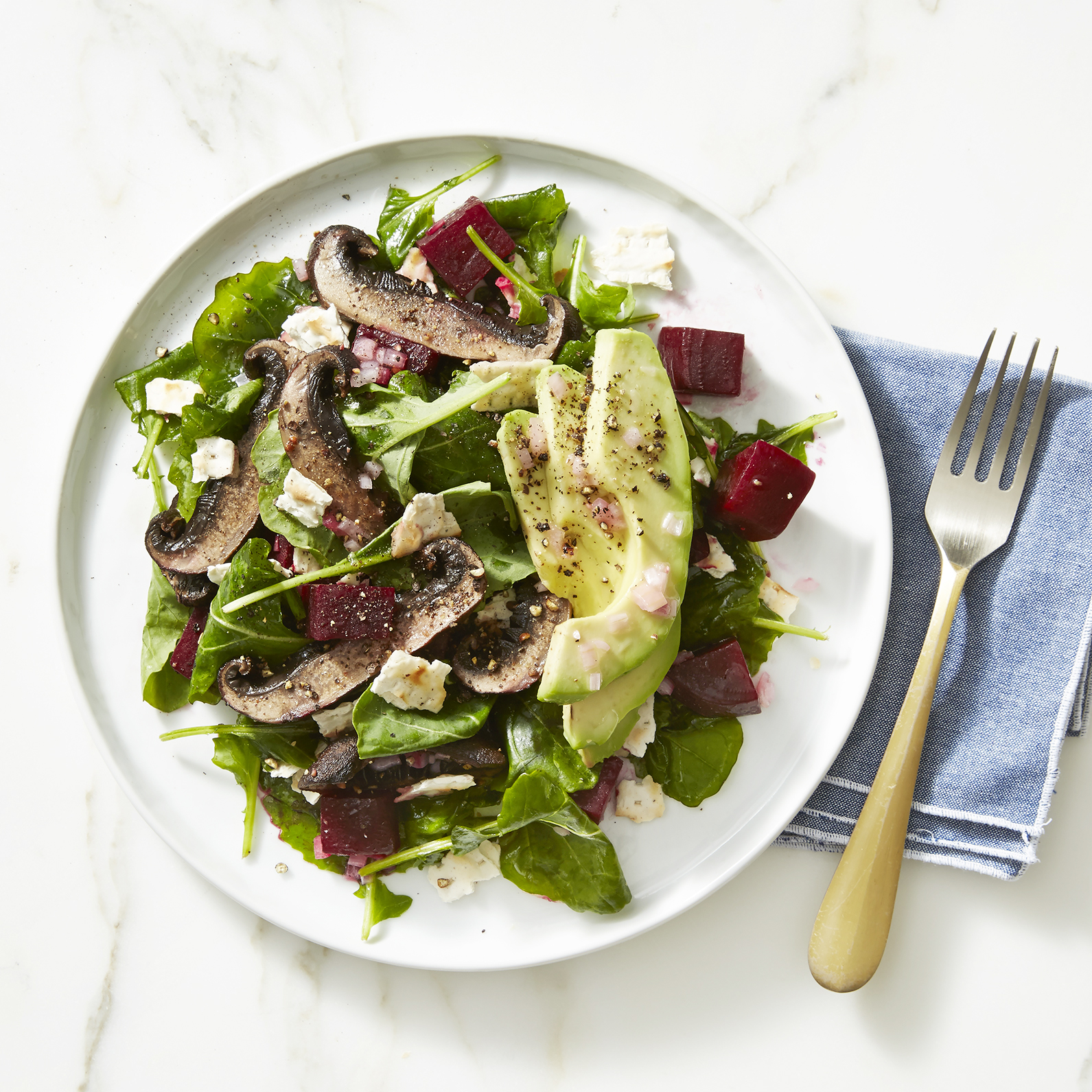 GHK-0417-DO-WeeknightEasy-PortobelloSalad-302.jpg