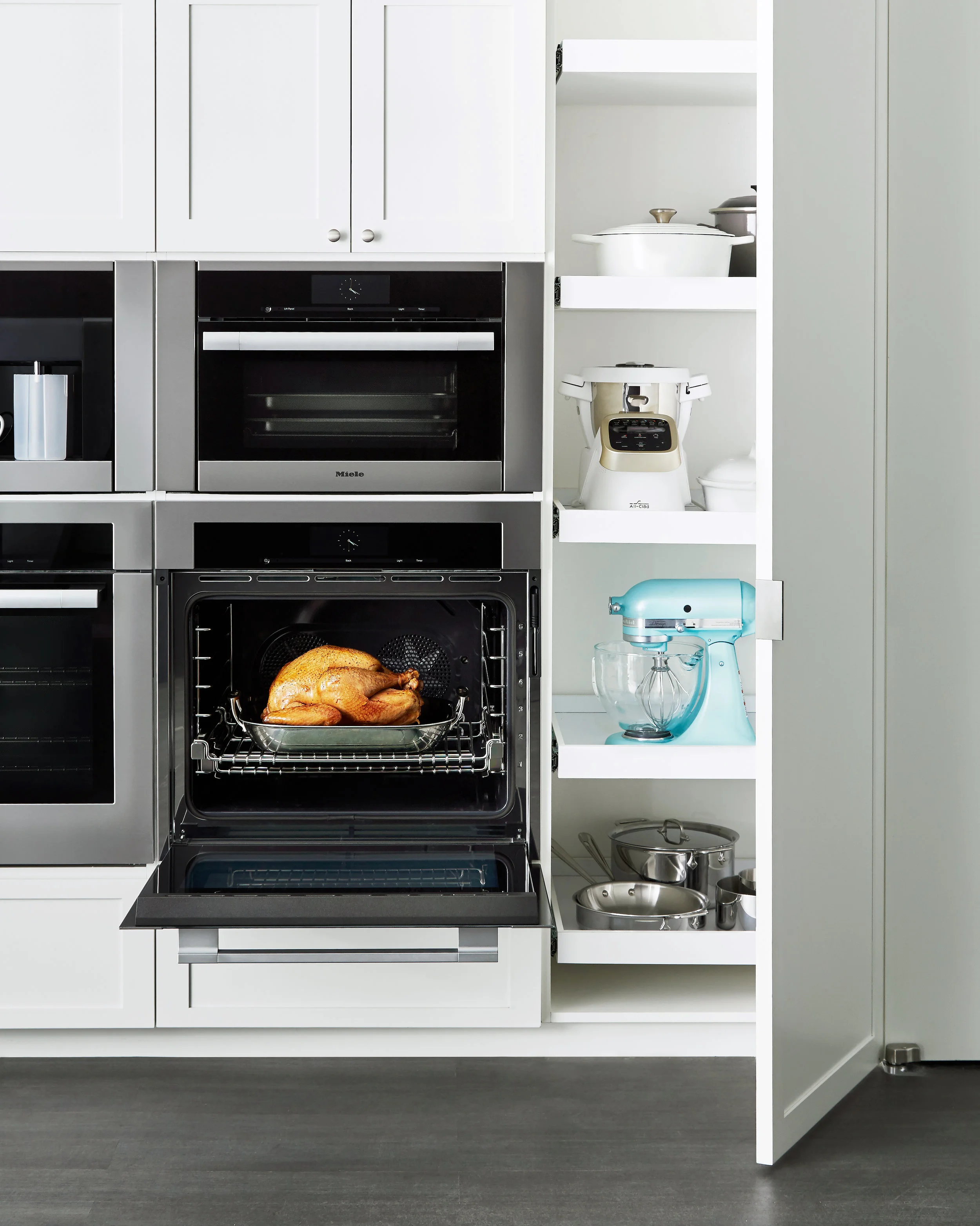 GHK-0617-KitchenOfTheFuture-4427-for-web.jpg