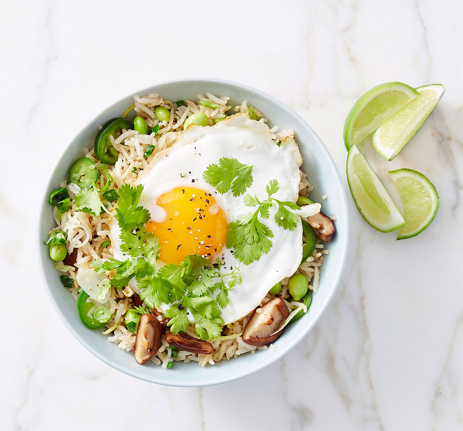 GHK-0917-YK-Feature-DO-FriedRice-263.jpg