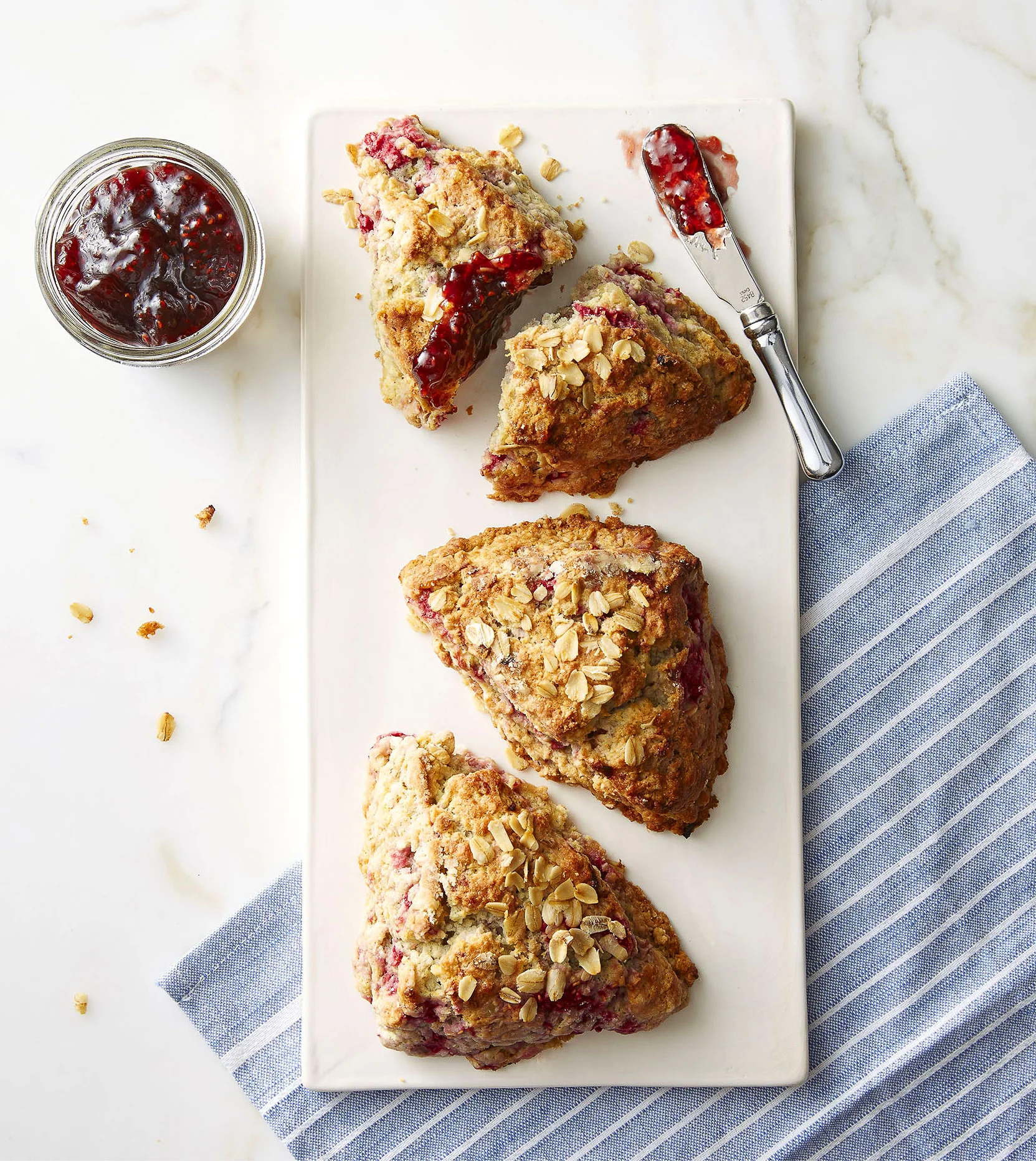 GHK-Shoot-0617-YK-WeeknightEasy-Scones-029.jpg