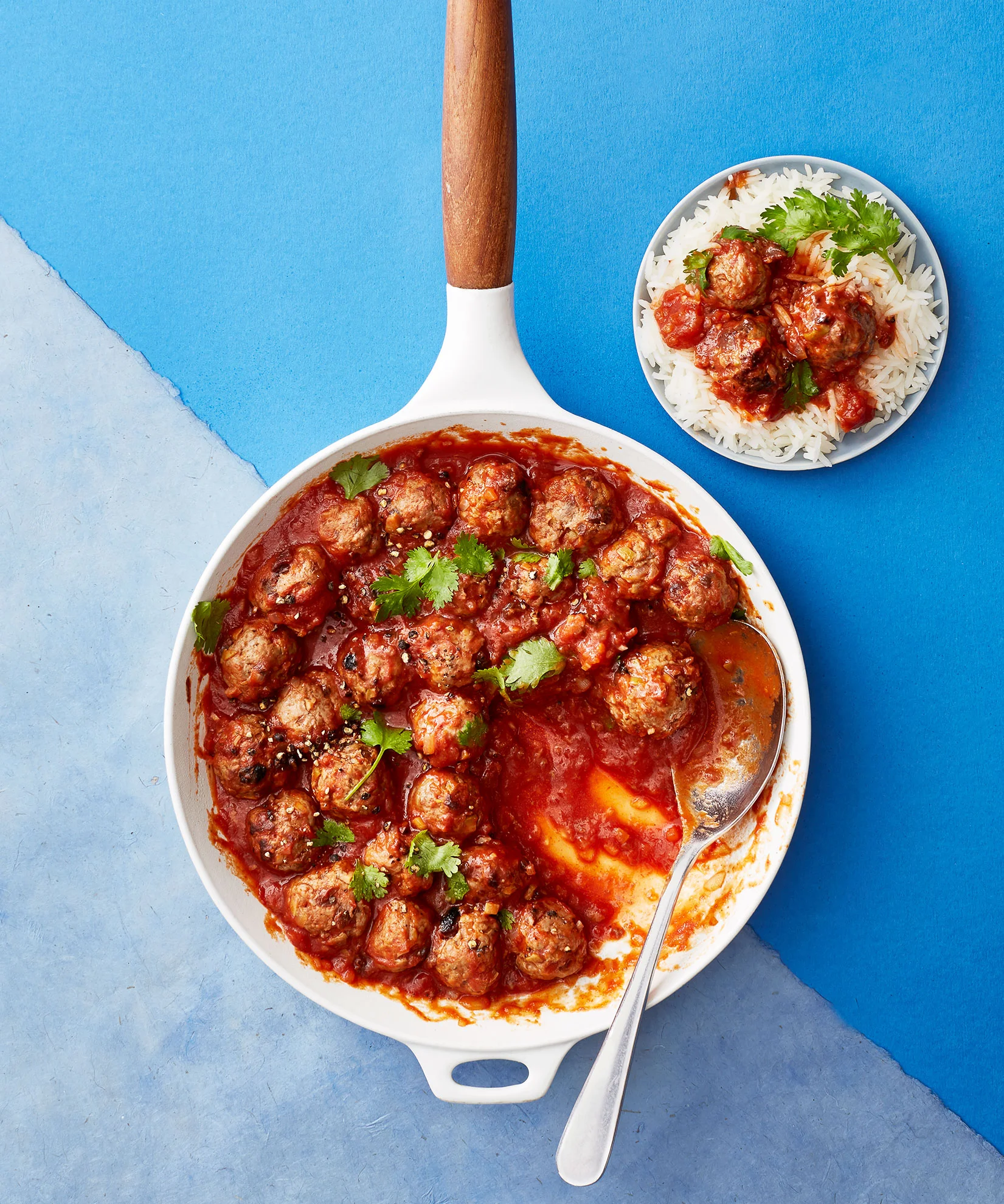 GHK-1117-DO-WeeknightEasy-Meatballs-158-V2.jpg
