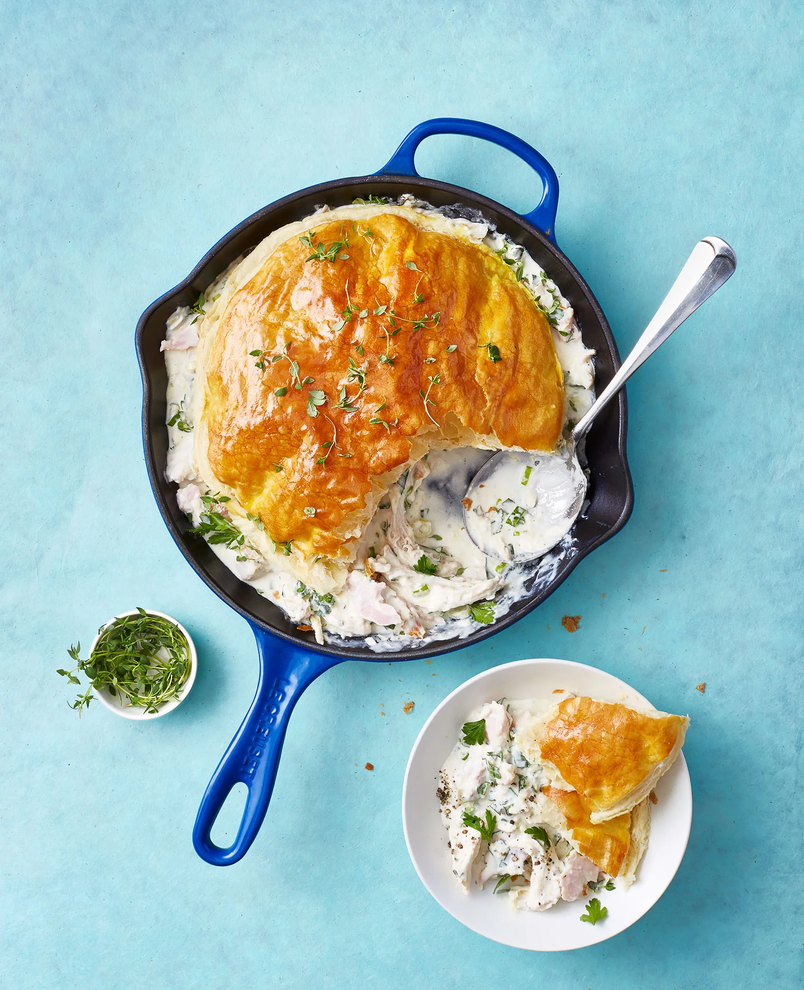 GHK-1117-DO-WeeknightEasy-PotPie-224.jpg