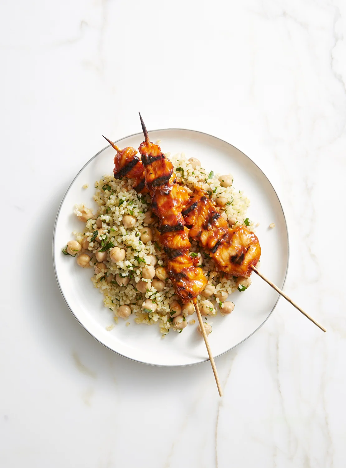 GHK-0317-DO-WeeknightEasy-ChickenSkewers-38386 (1).jpg