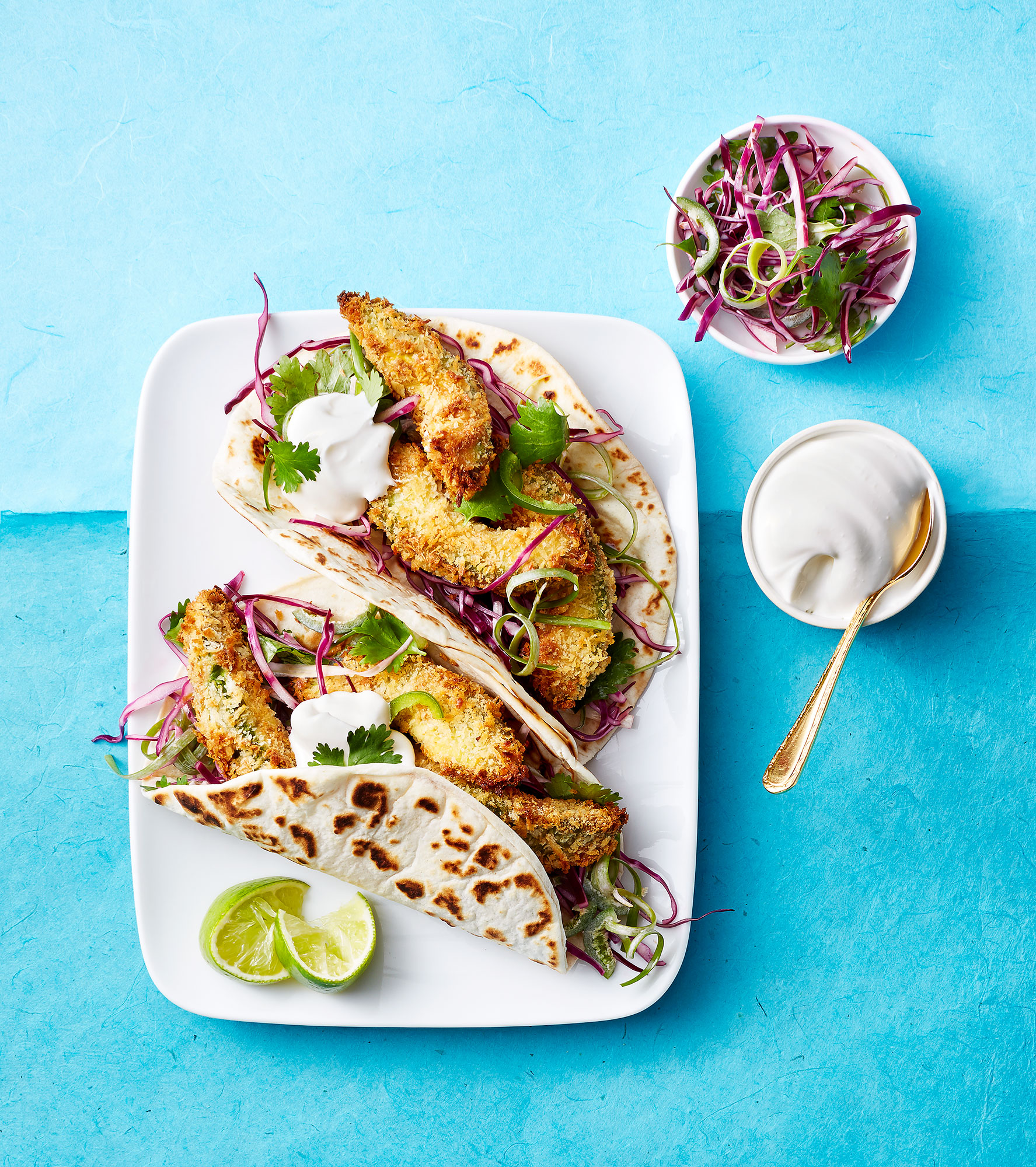 GHK-1117-DO-WeeknightEasy-Tacos-326.jpg