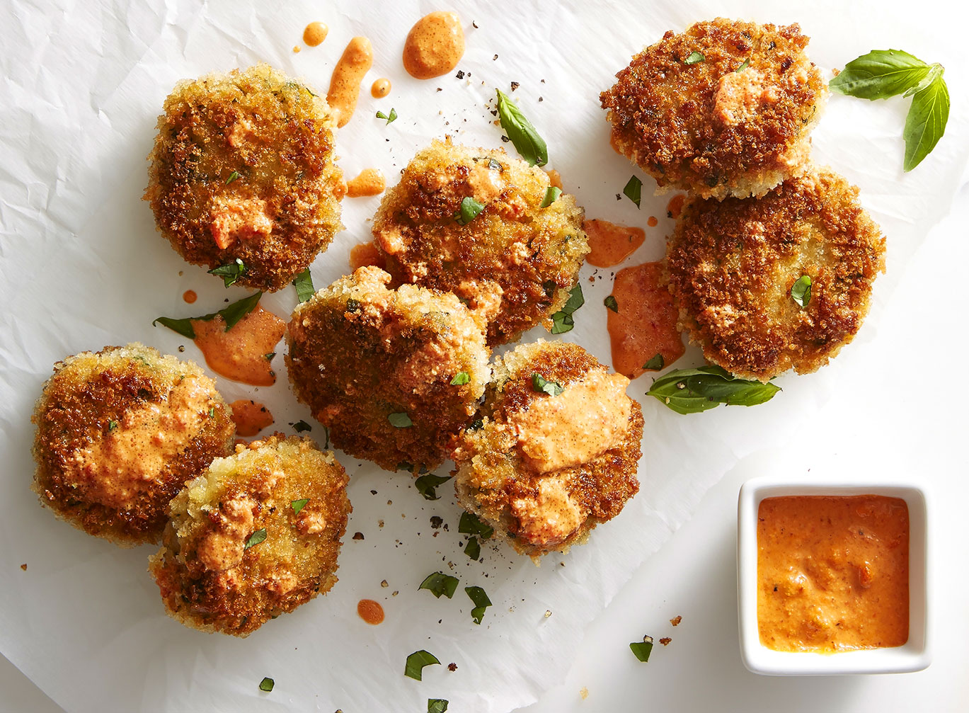 GHK-0217-DO-WeeknightRound2-CodCakes-194.jpg