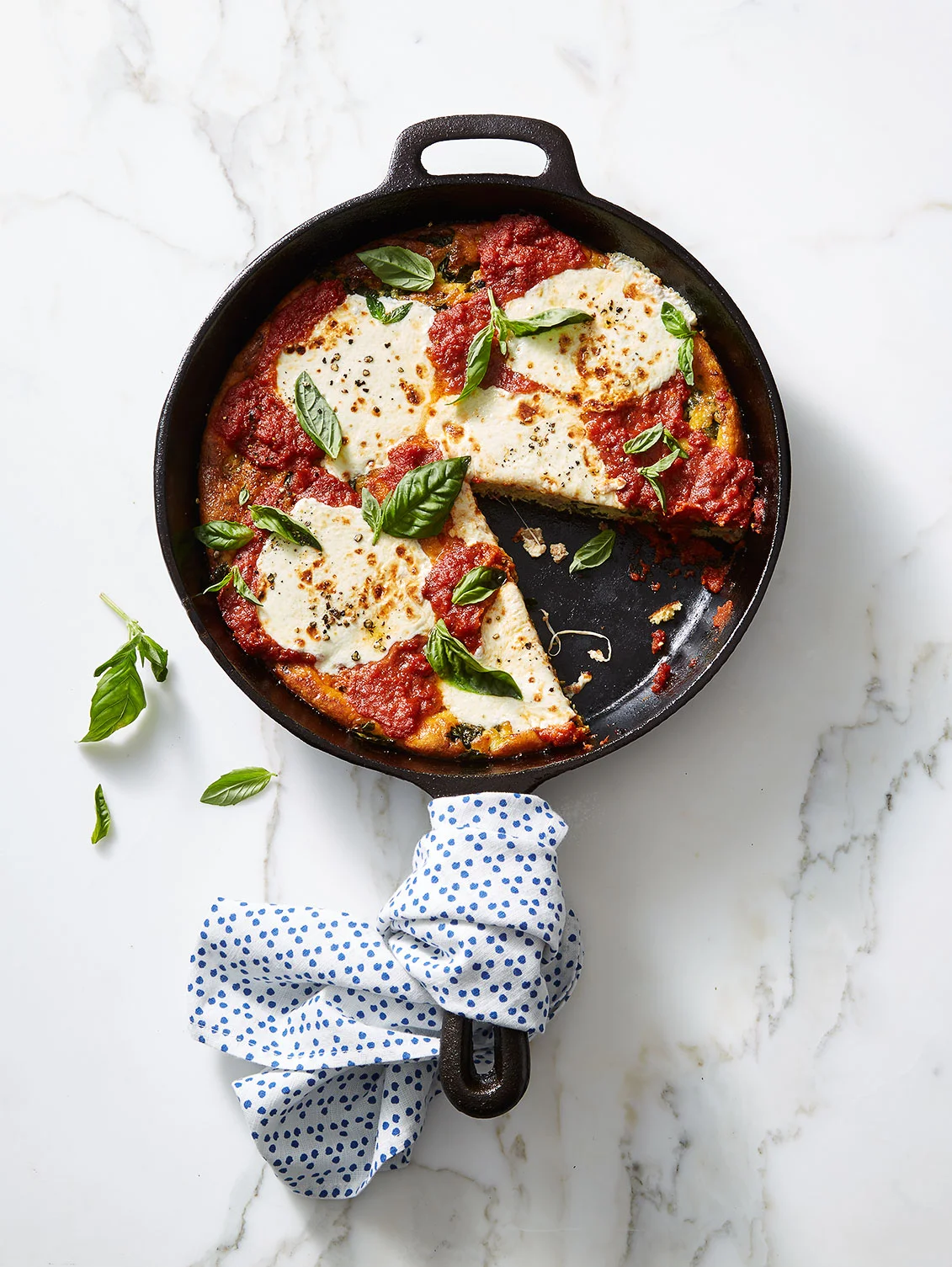 GHK-1217-DO-WeeknightEasy-Frittata-068.jpg